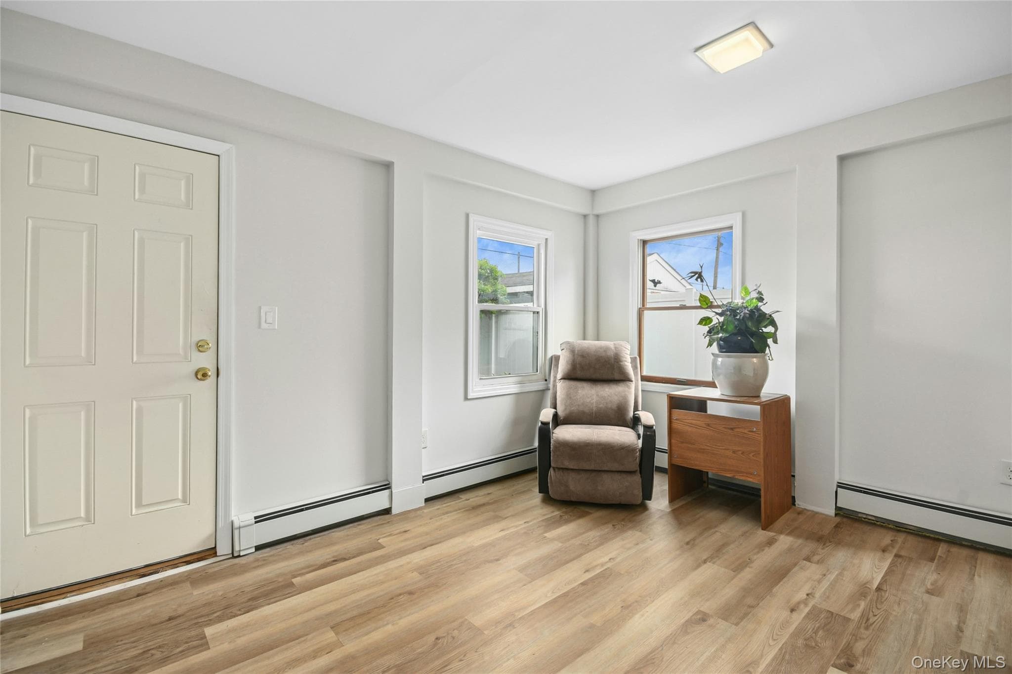 16 Sycamore Lane thumbnail 11
