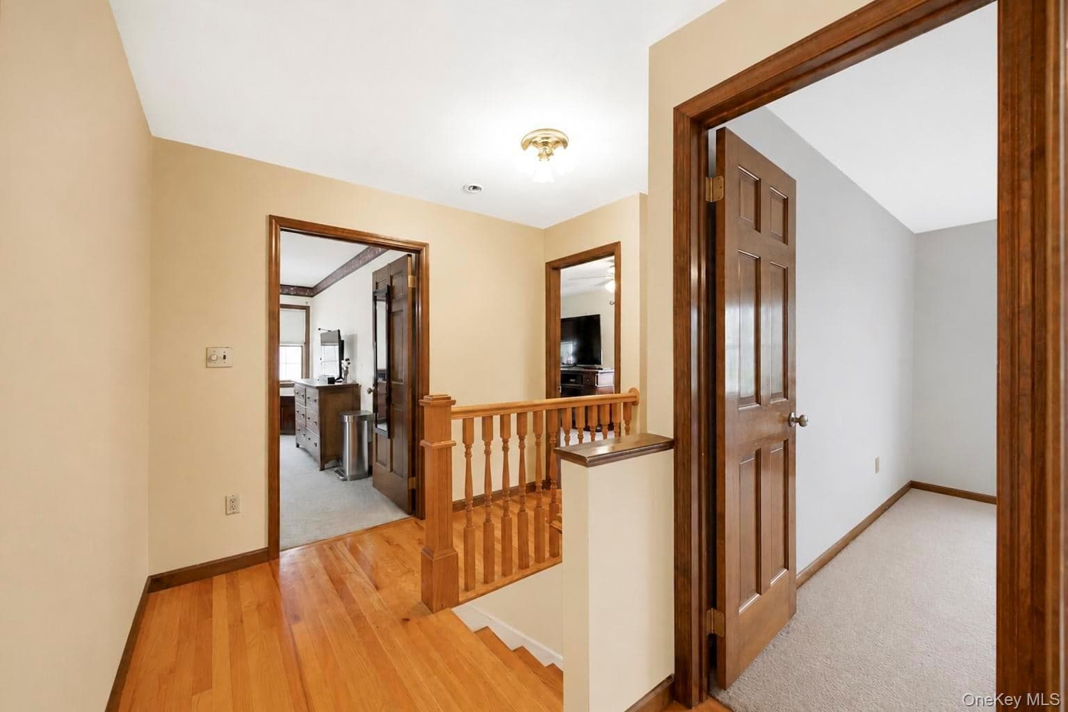 36 George Street thumbnail 36