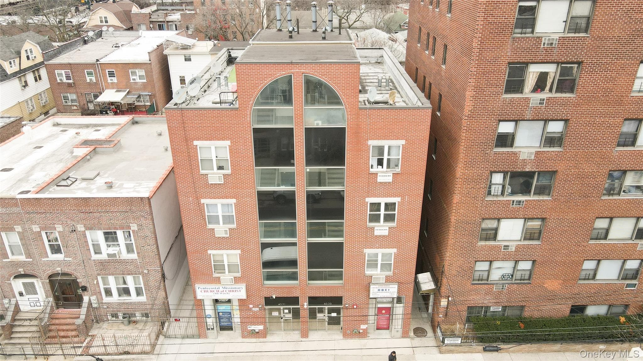 4021 69th Street thumbnail 2