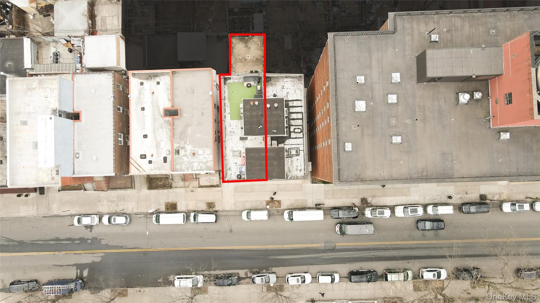 4021 69th Street thumbnail 5