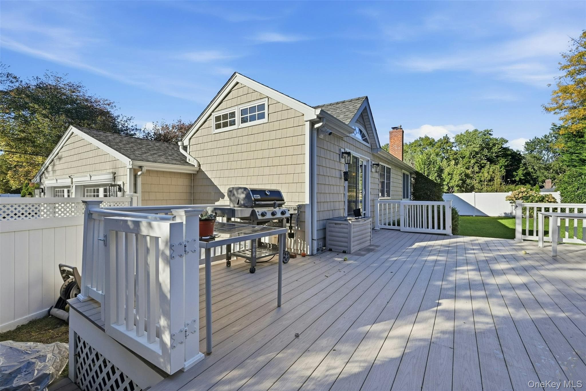 42 Marie Drive thumbnail 29