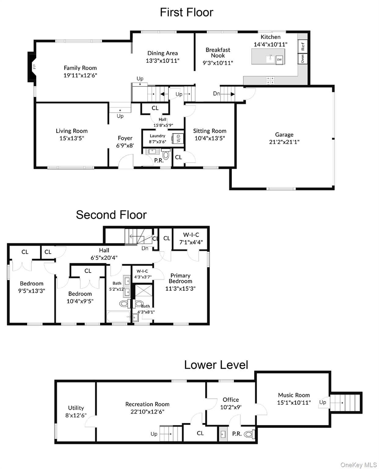 42 Marie Drive thumbnail 32