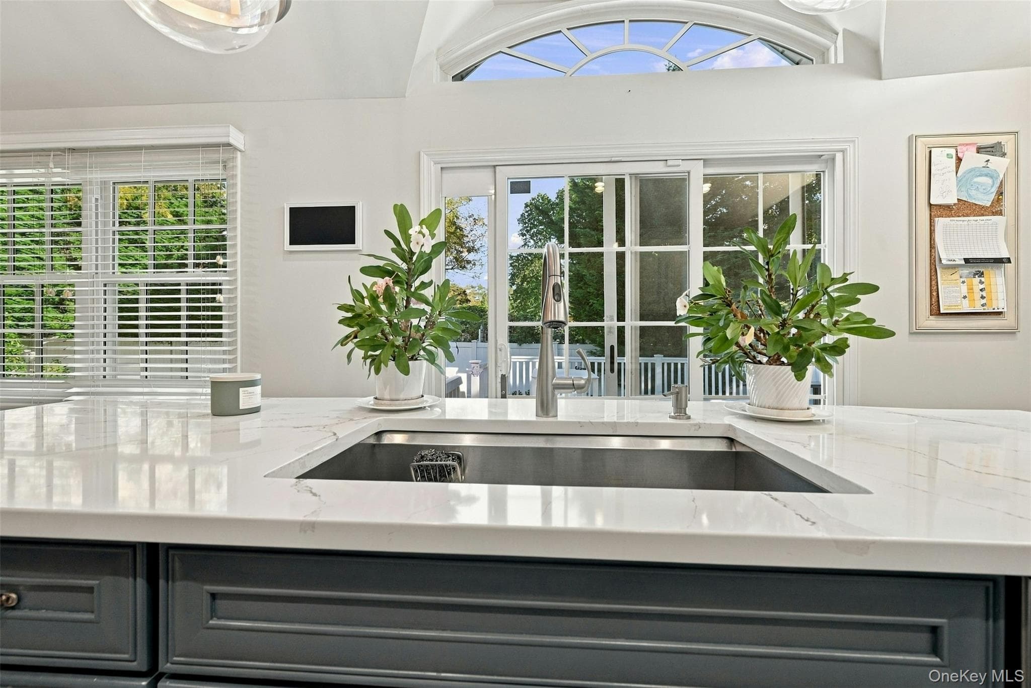 42 Marie Drive thumbnail 13