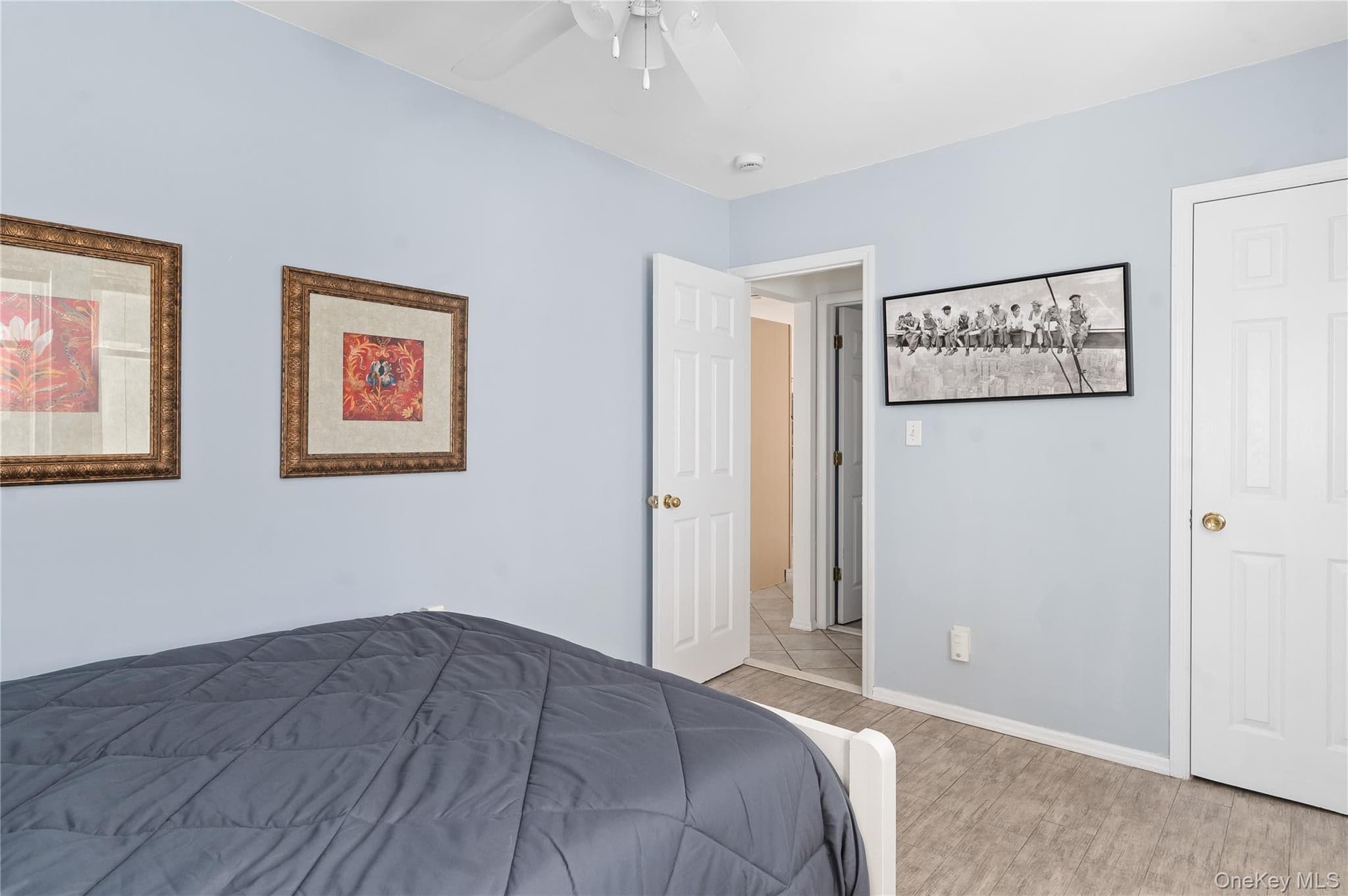 39 Troy Avenue thumbnail 9