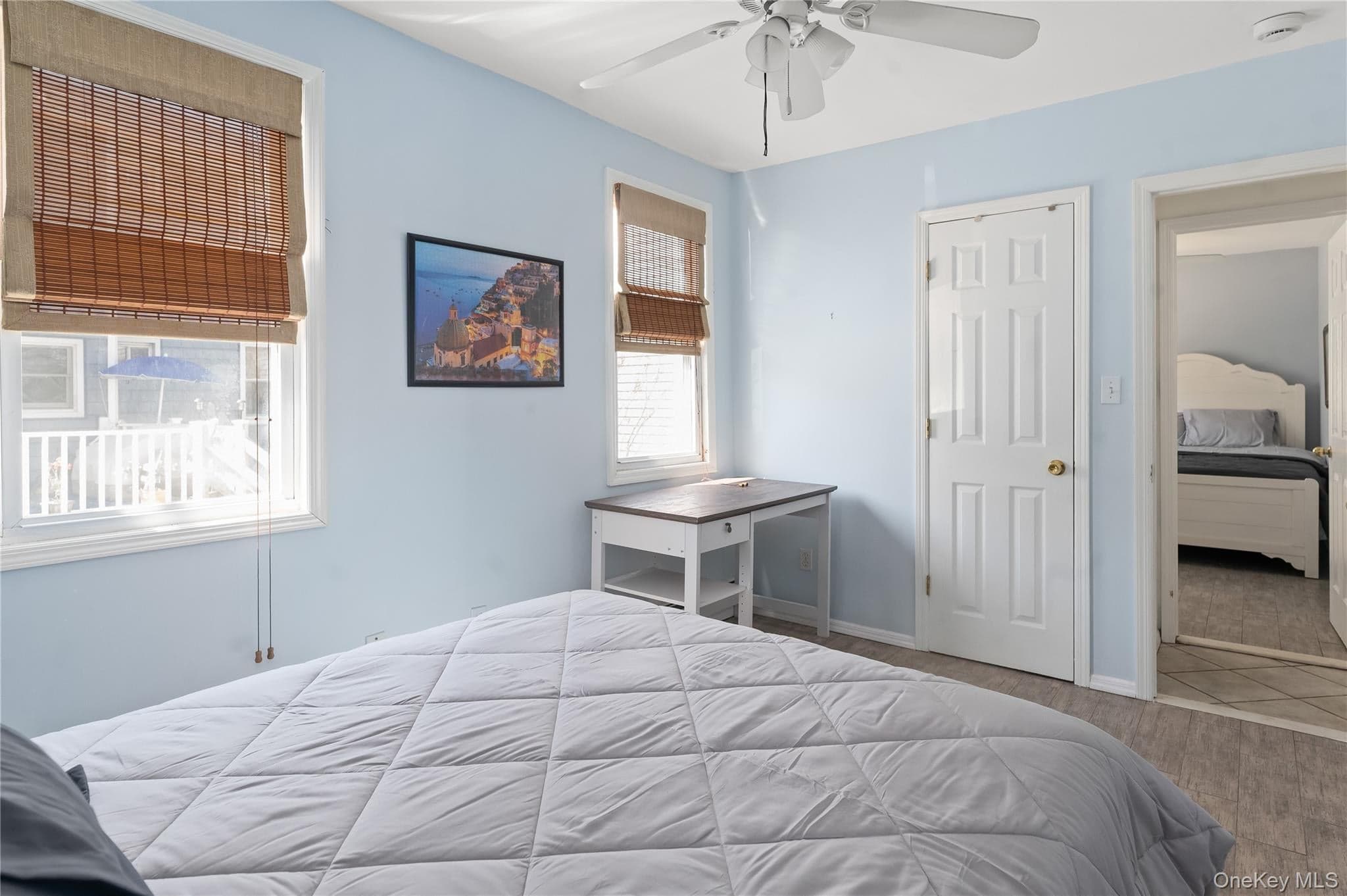 39 Troy Avenue thumbnail 11