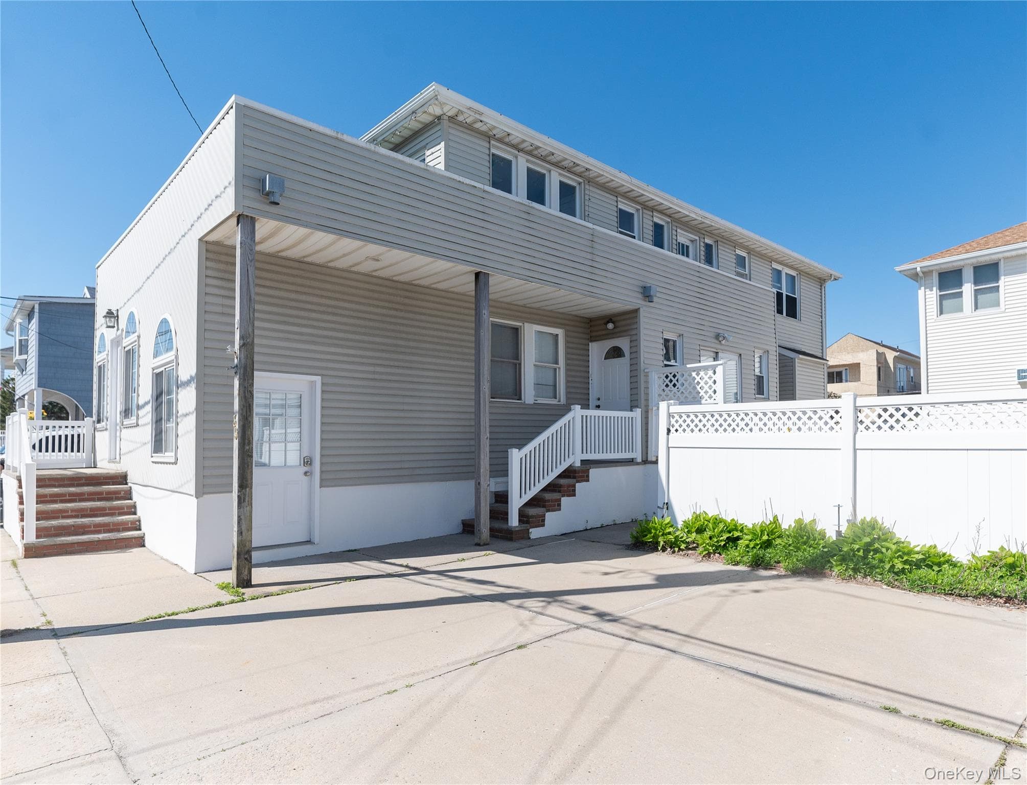 39 Troy Avenue thumbnail 21