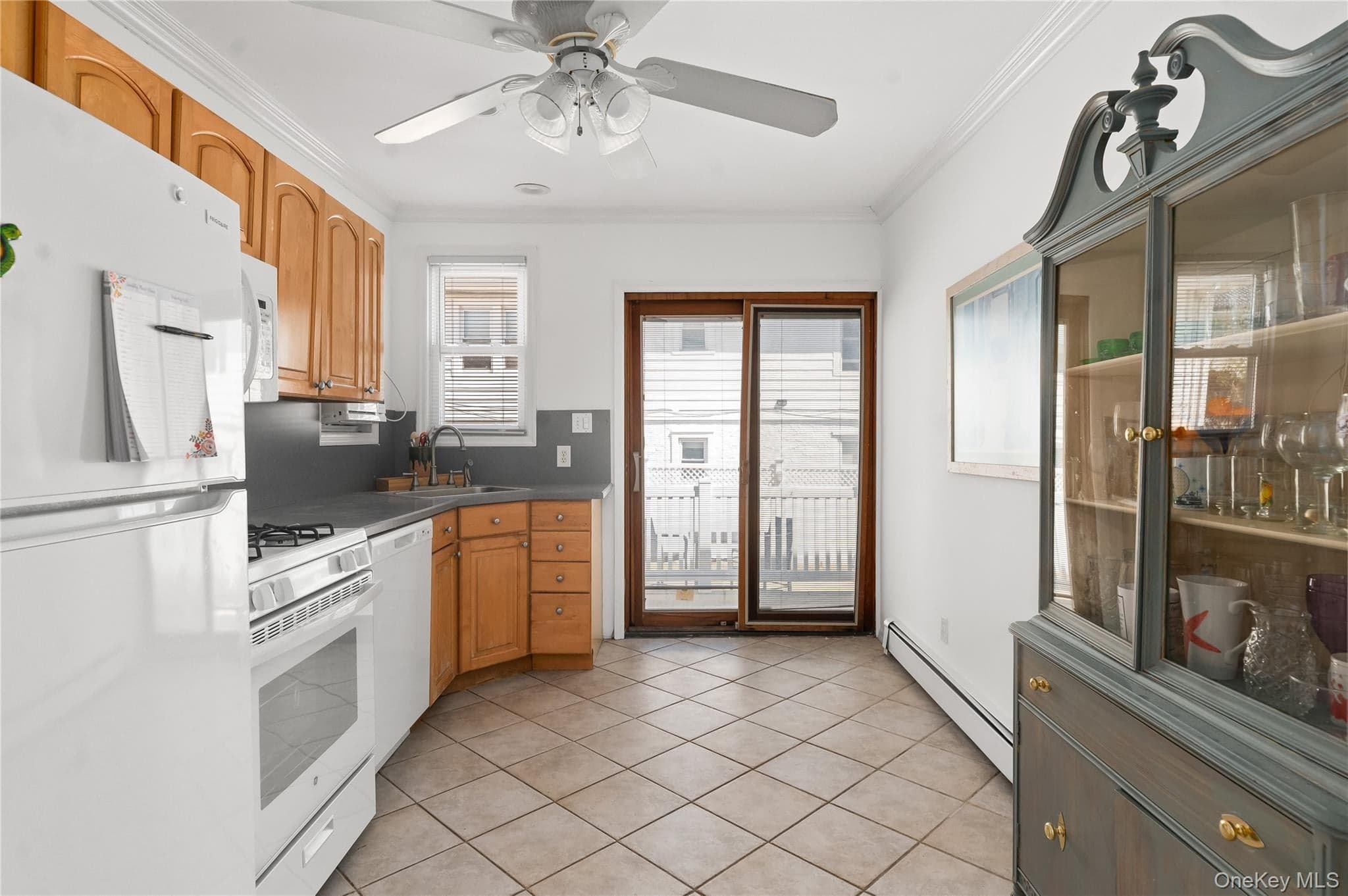 39 Troy Avenue thumbnail 12
