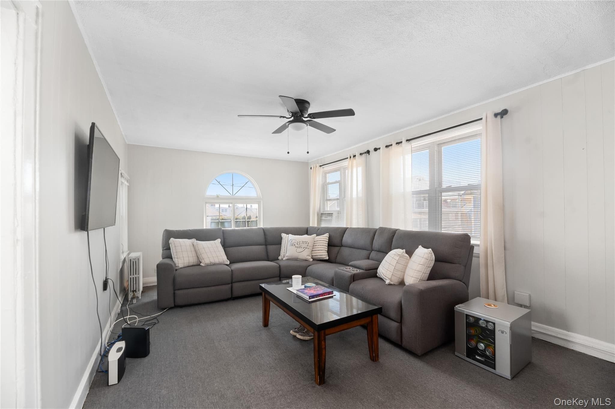 39 Troy Avenue thumbnail 16