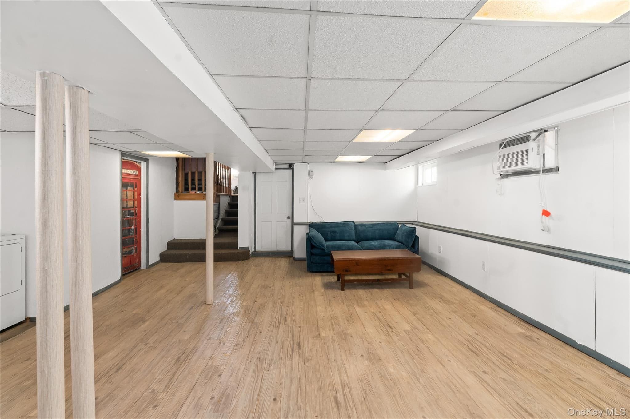 39 Troy Avenue thumbnail 15