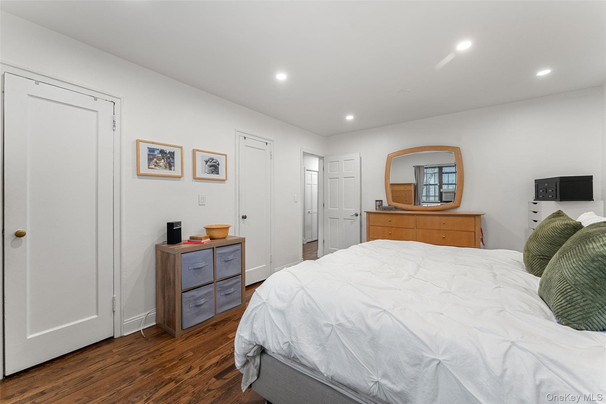 37 Manchester Road Unit: 2R thumbnail 10