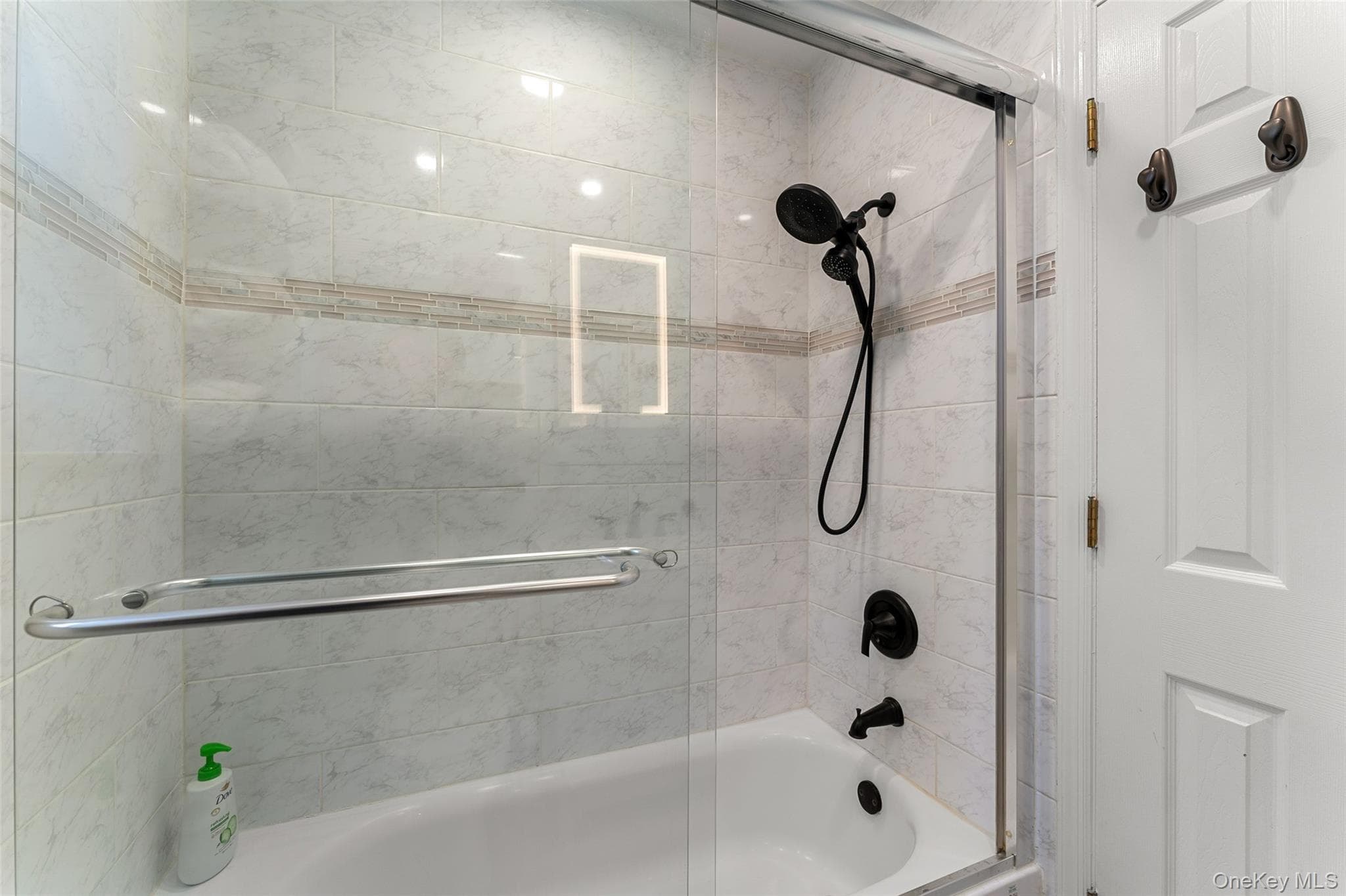 37 Manchester Road Unit: 2R thumbnail 13