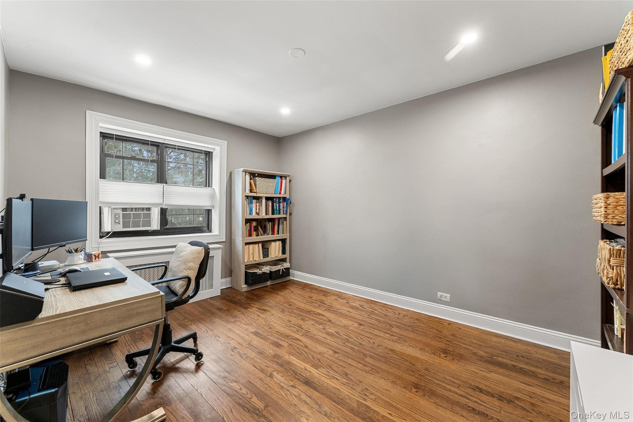 37 Manchester Road Unit: 2R thumbnail 11