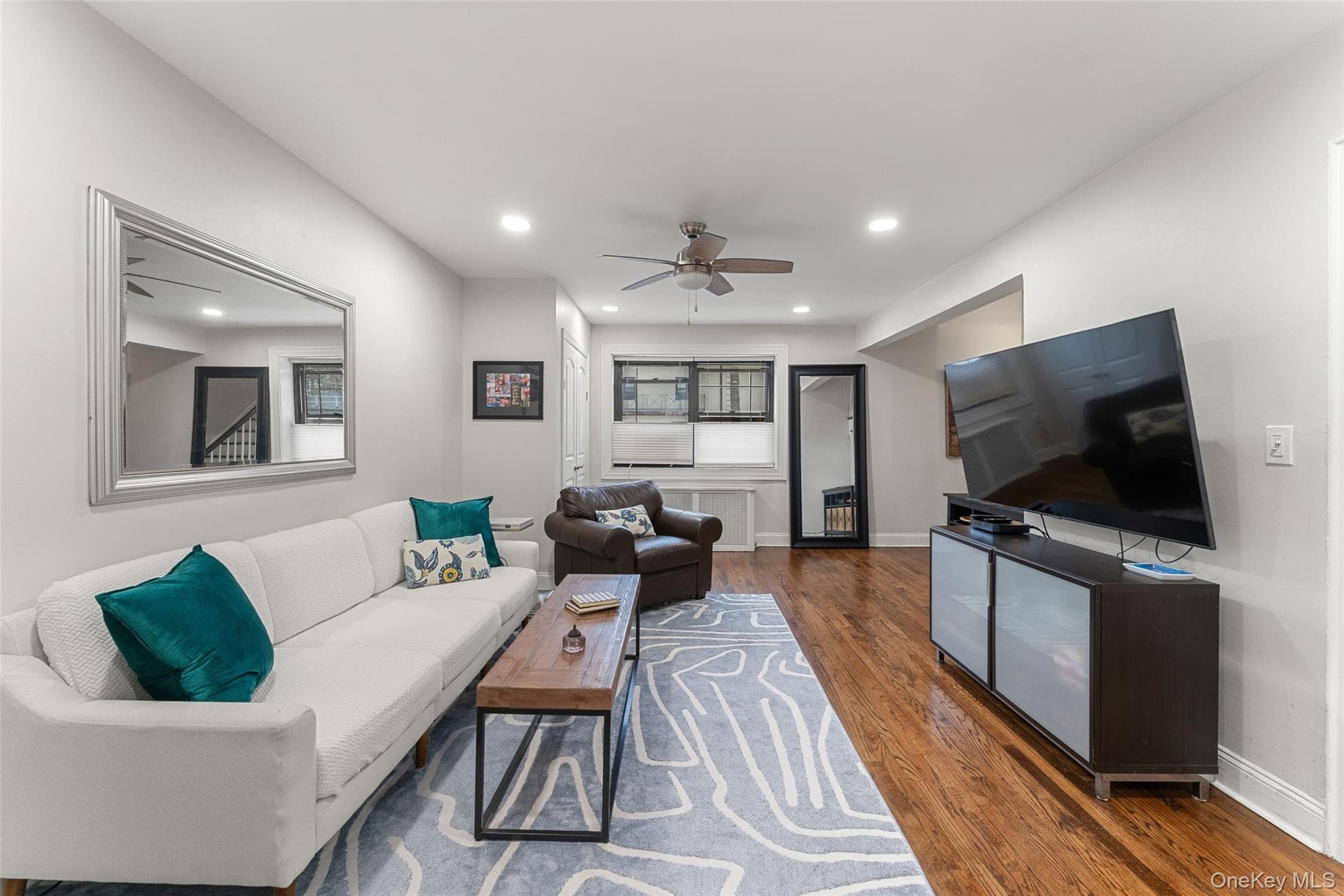 37 Manchester Road Unit: 2R thumbnail 4
