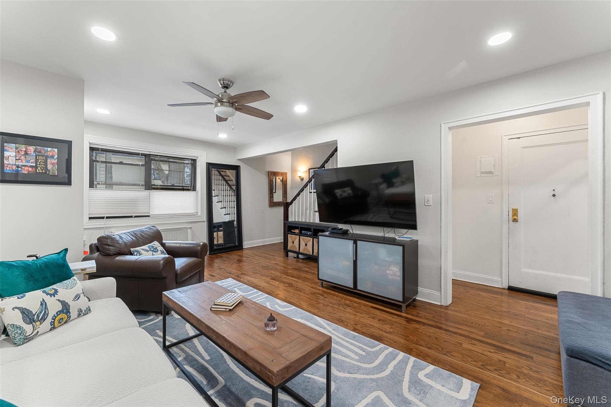 37 Manchester Road Unit: 2R thumbnail 3