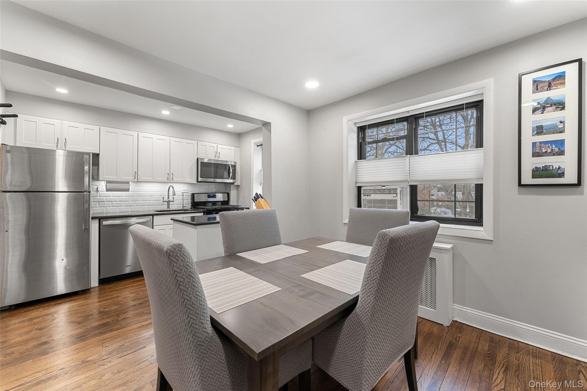 37 Manchester Road Unit: 2R thumbnail 6