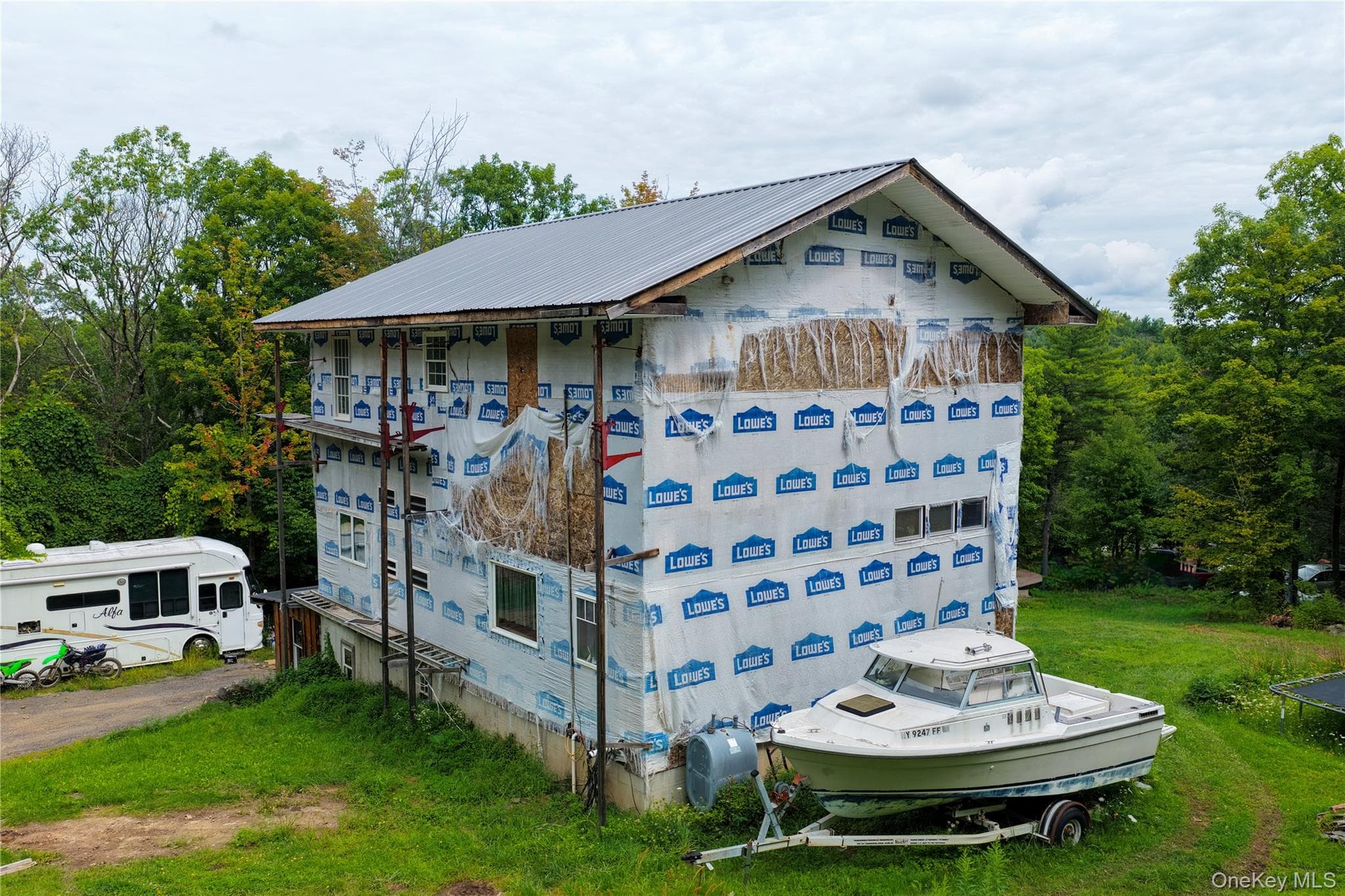 661 Hervey Sunside Road thumbnail 33