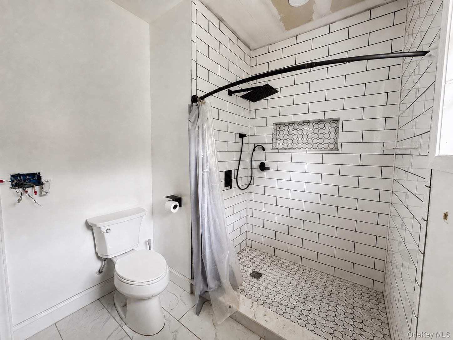 661 Hervey Sunside Road thumbnail 21