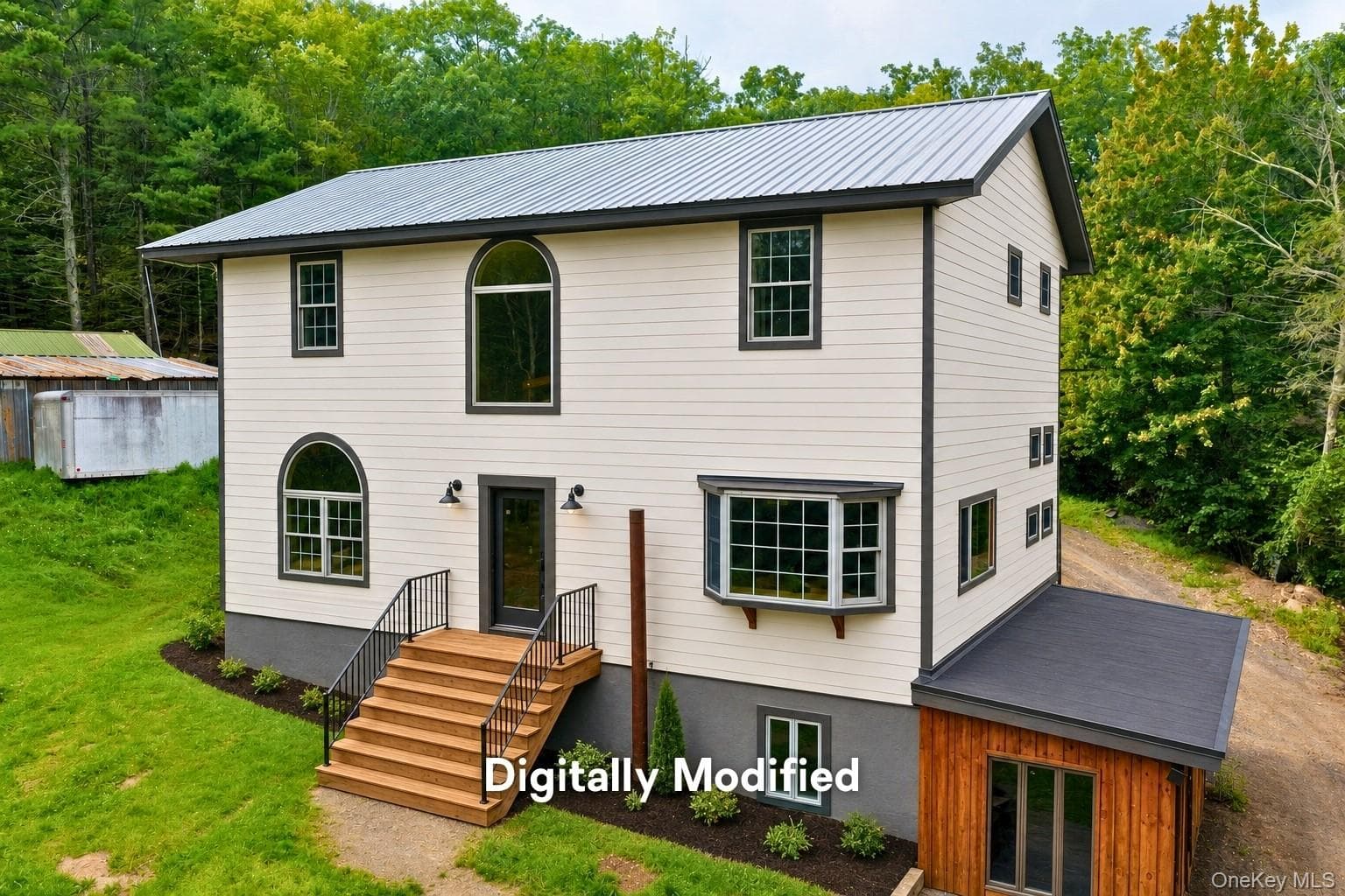 661 Hervey Sunside Road thumbnail 4