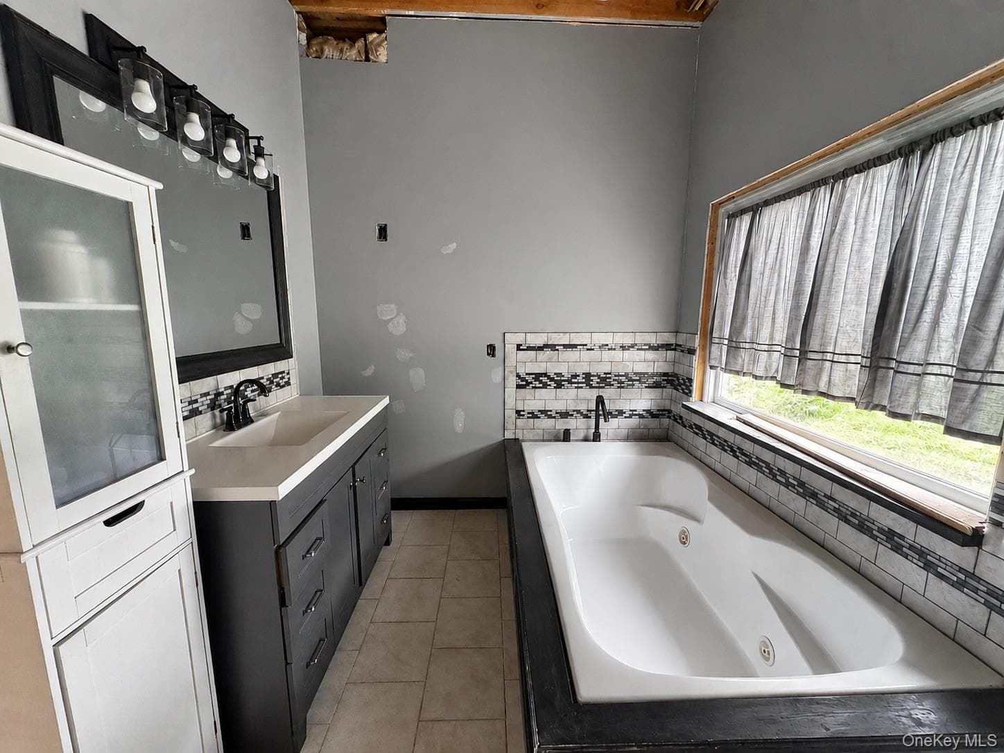 661 Hervey Sunside Road thumbnail 15