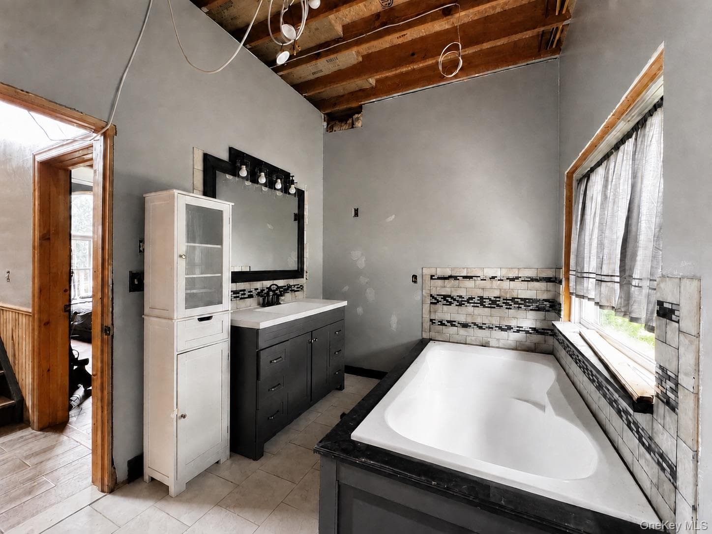 661 Hervey Sunside Road thumbnail 14