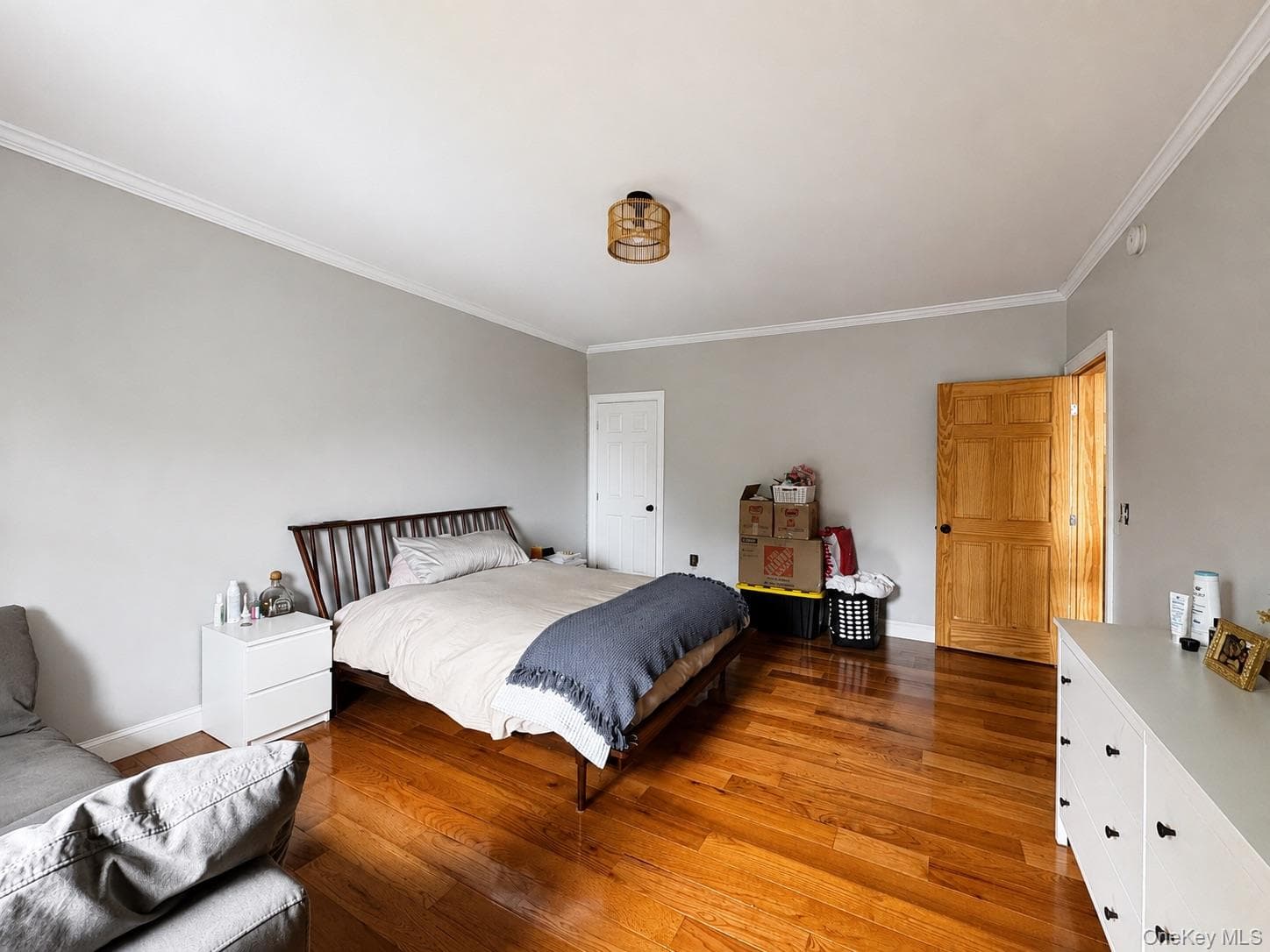 661 Hervey Sunside Road thumbnail 23