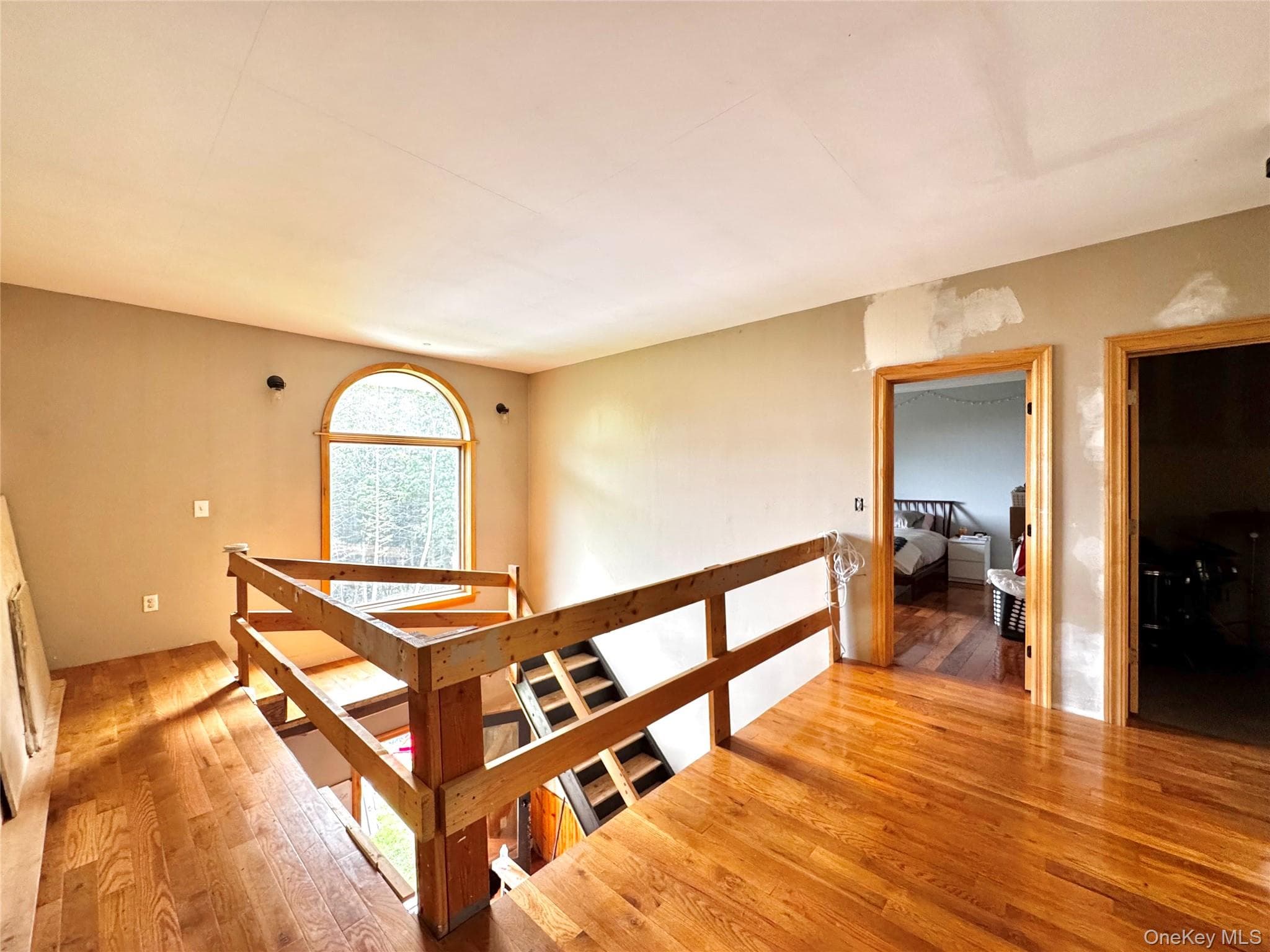 661 Hervey Sunside Road thumbnail 17