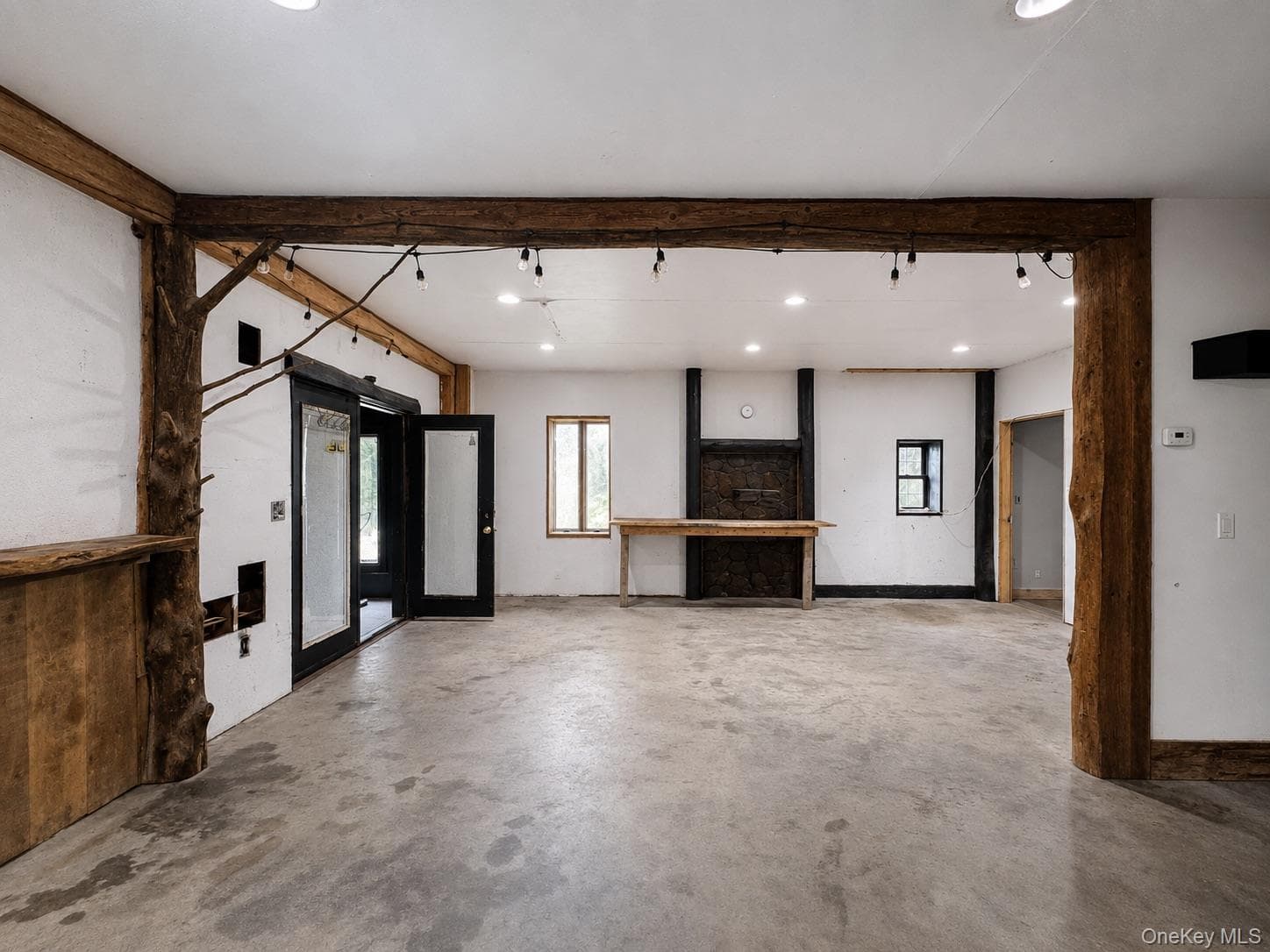 661 Hervey Sunside Road thumbnail 29