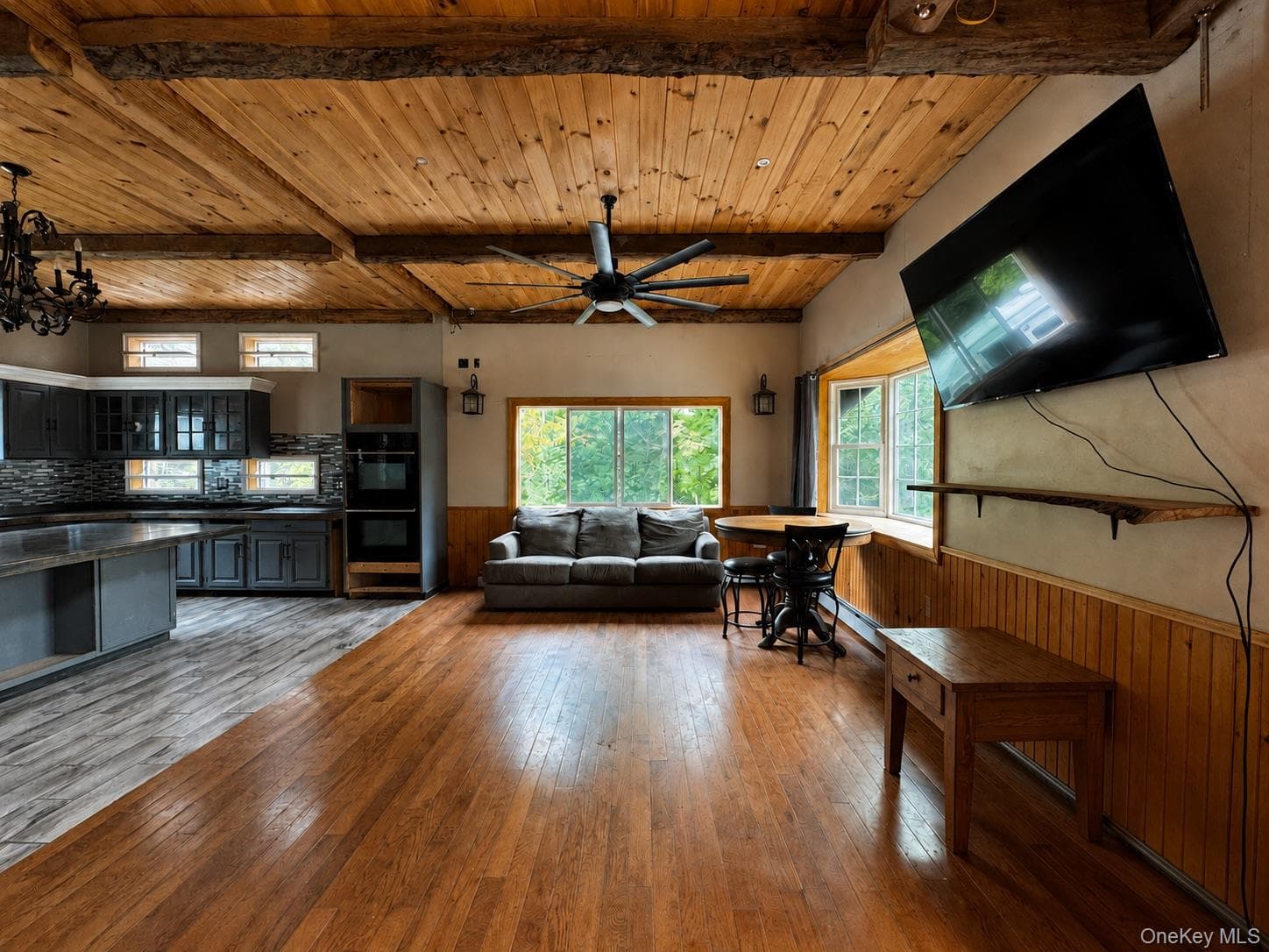 661 Hervey Sunside Road thumbnail 5