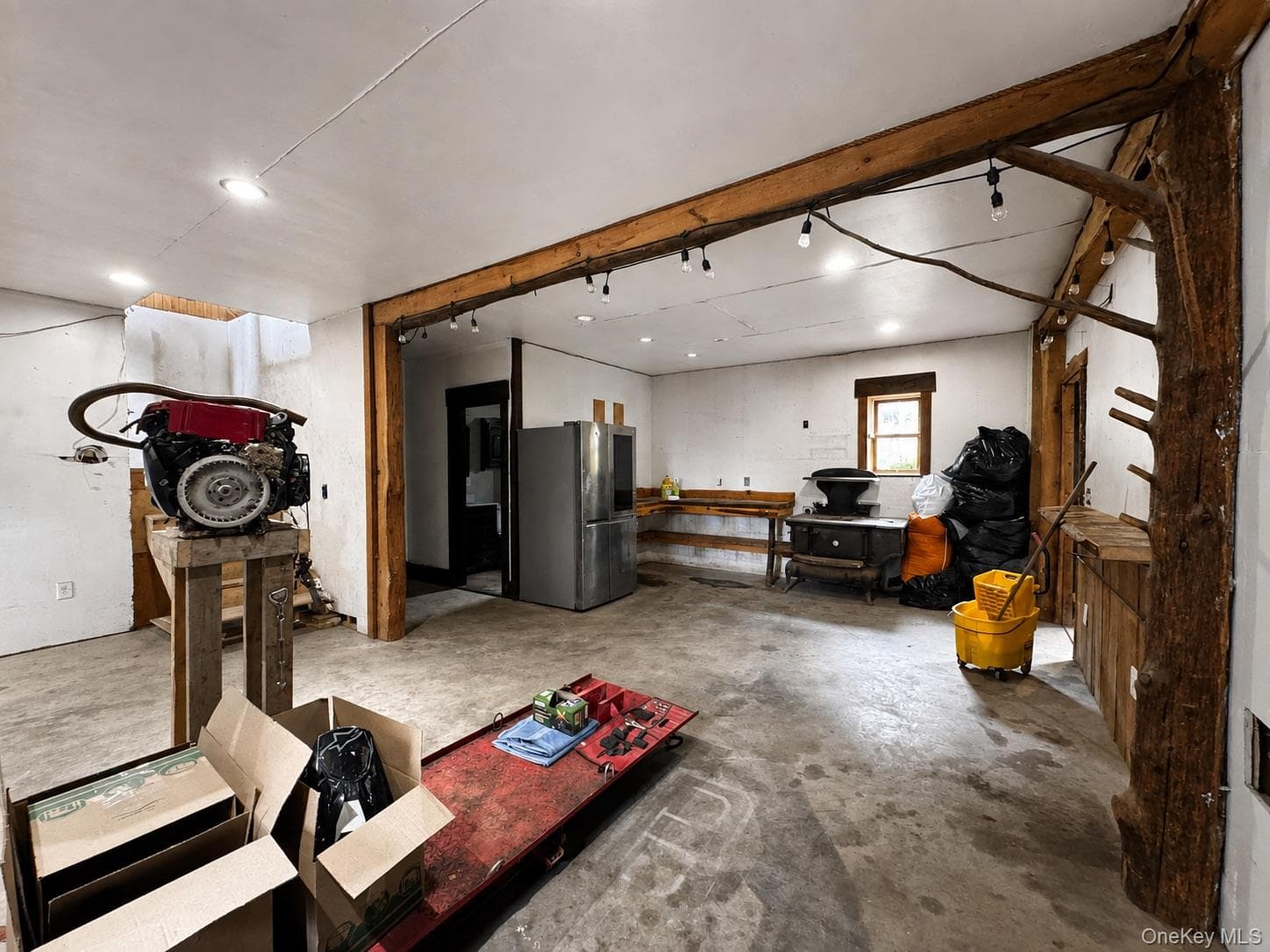 661 Hervey Sunside Road thumbnail 26