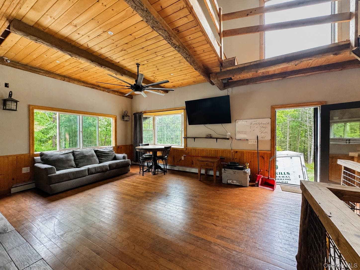 661 Hervey Sunside Road thumbnail 6