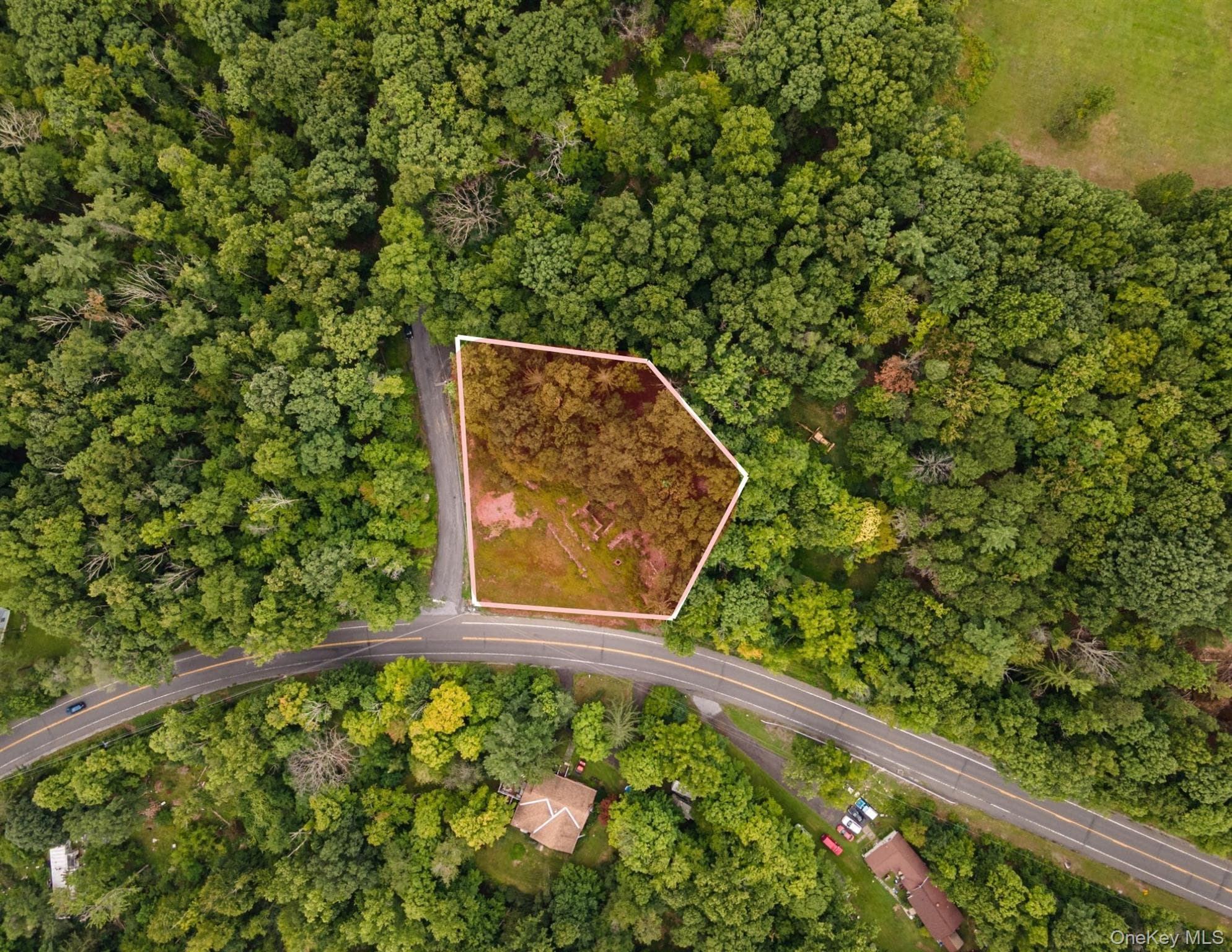 2 Stein Road thumbnail 5