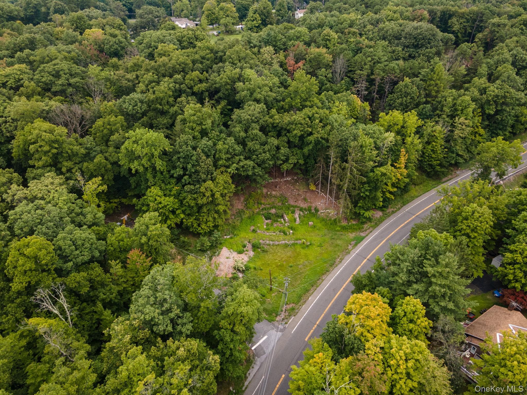 2 Stein Road thumbnail 19