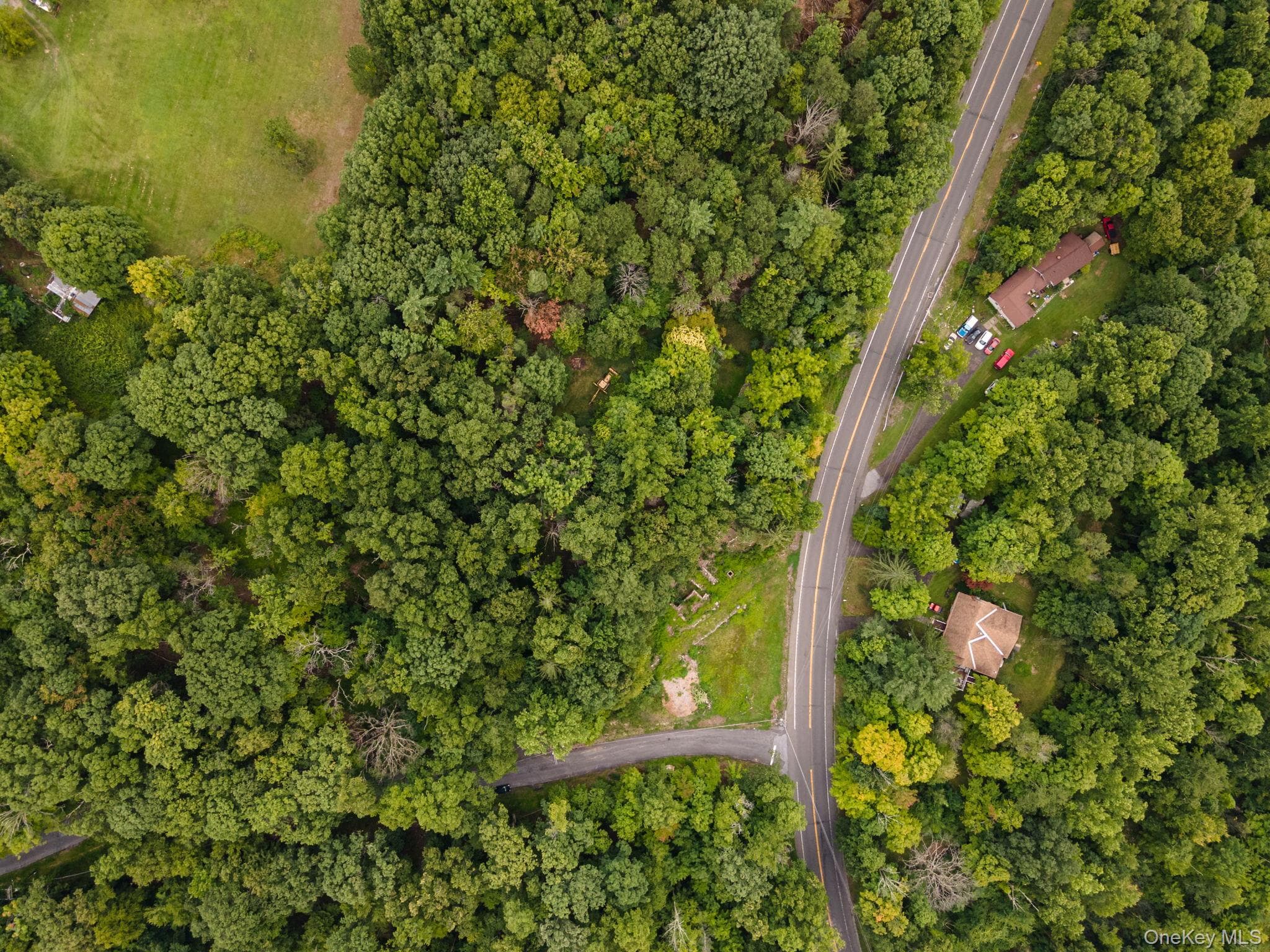 2 Stein Road thumbnail 18