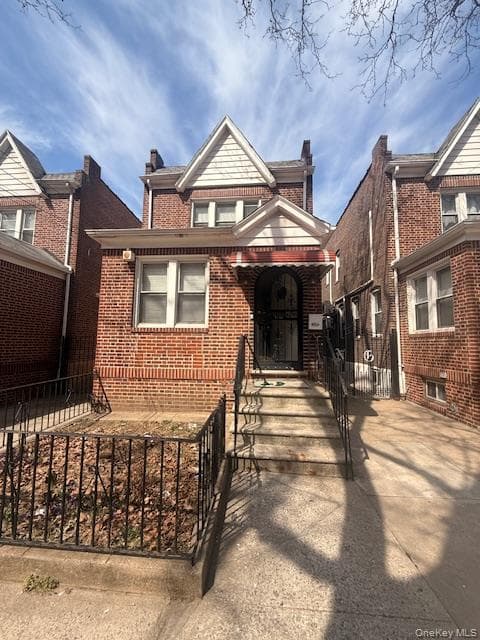 52-30 62nd Street photo 1