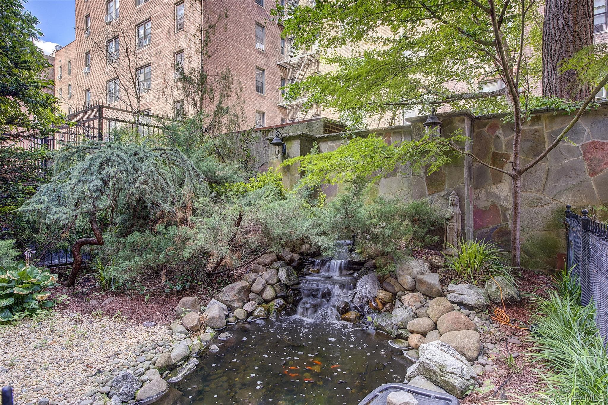 37-27 86th Street Unit: 5S thumbnail 22
