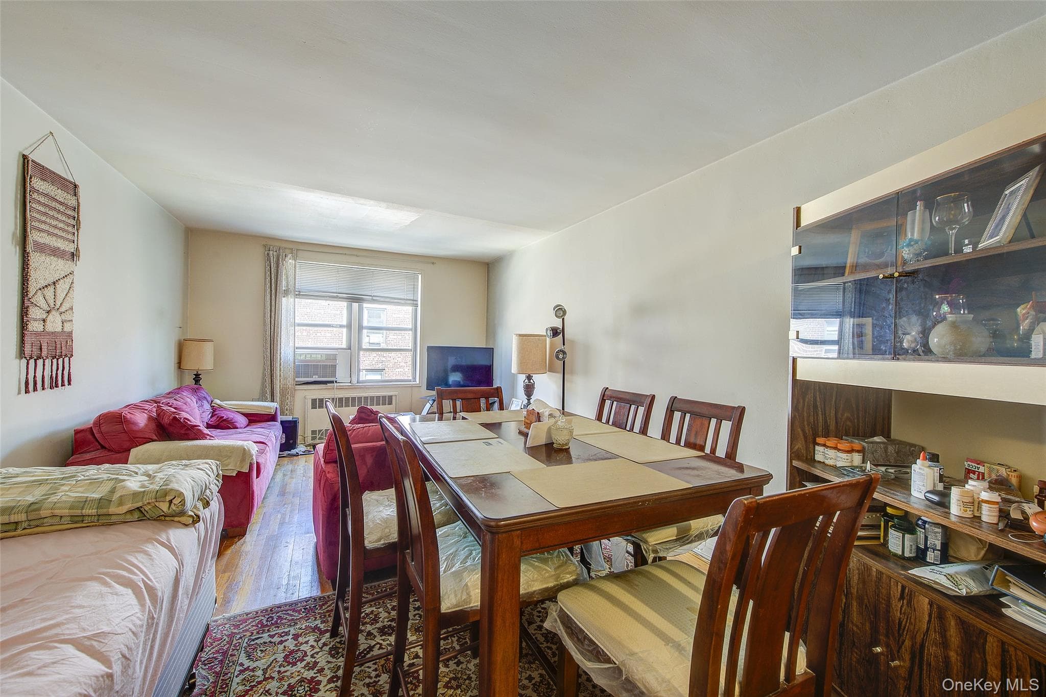 37-27 86th Street Unit: 5S thumbnail 12