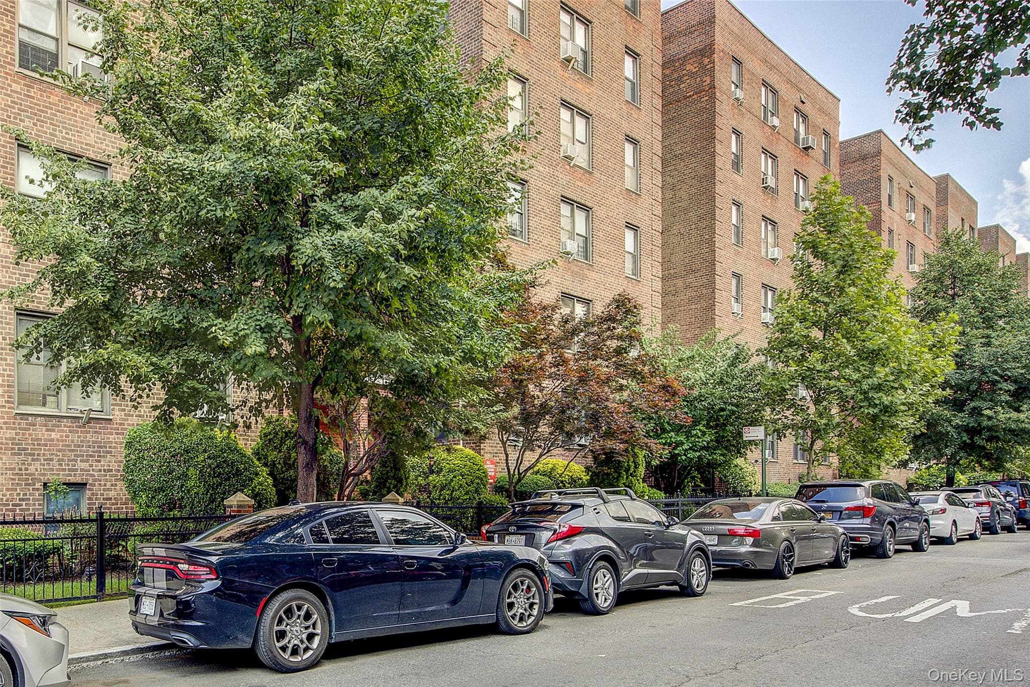 37-27 86th Street Unit: 5S thumbnail 24