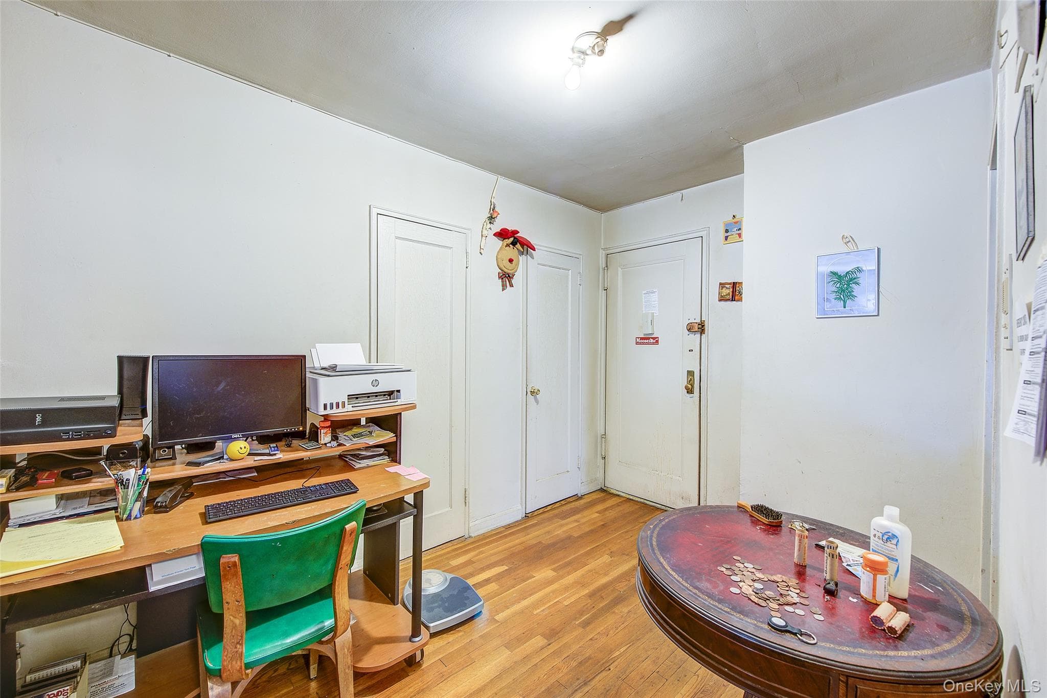 37-27 86th Street Unit: 5S thumbnail 7