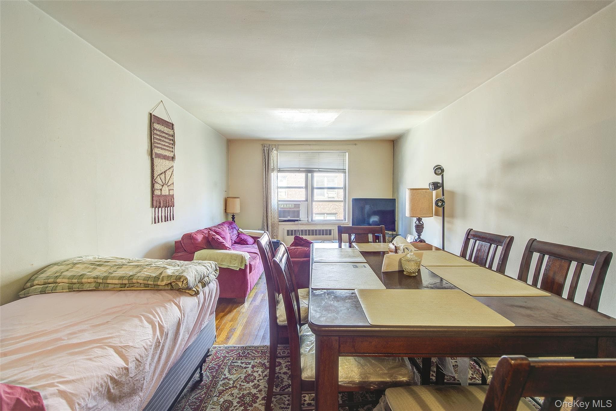 37-27 86th Street Unit: 5S thumbnail 10