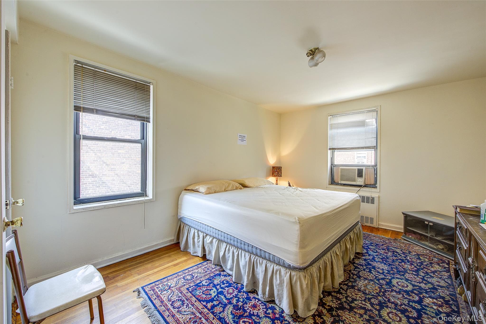 37-27 86th Street Unit: 5S thumbnail 15