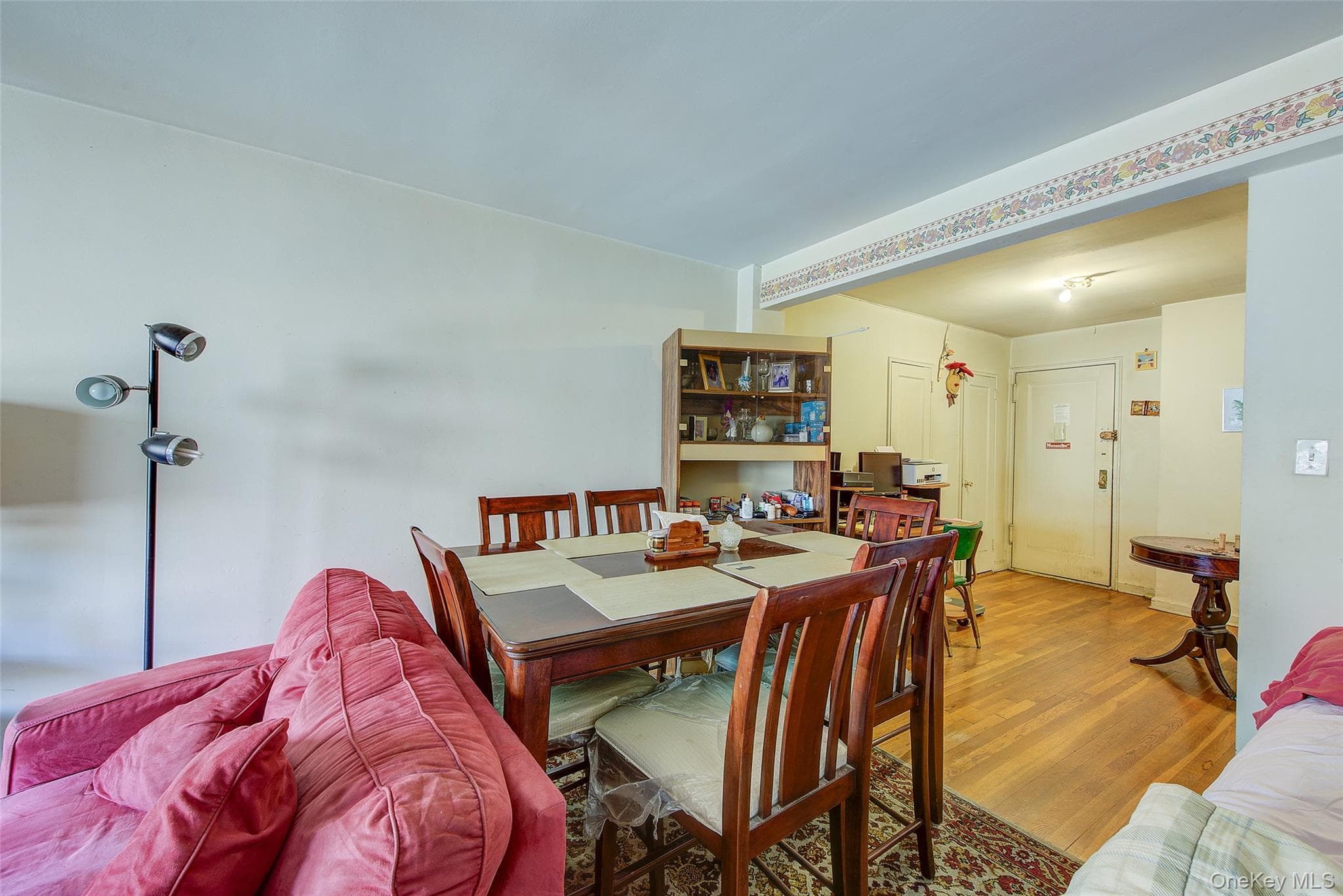 37-27 86th Street Unit: 5S thumbnail 11