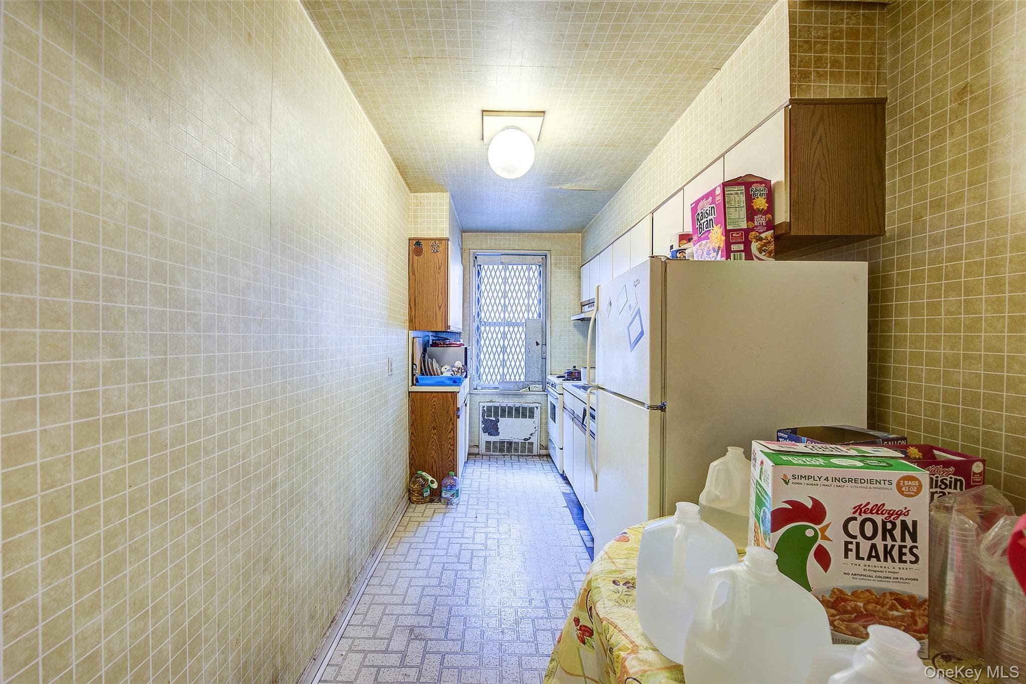 37-27 86th Street Unit: 5S thumbnail 3