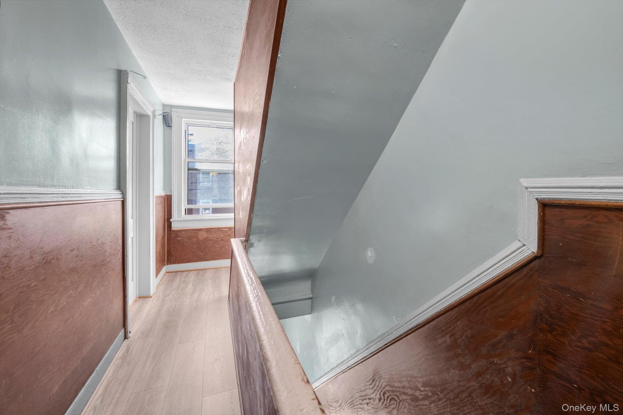 120-19 20th Avenue thumbnail 12