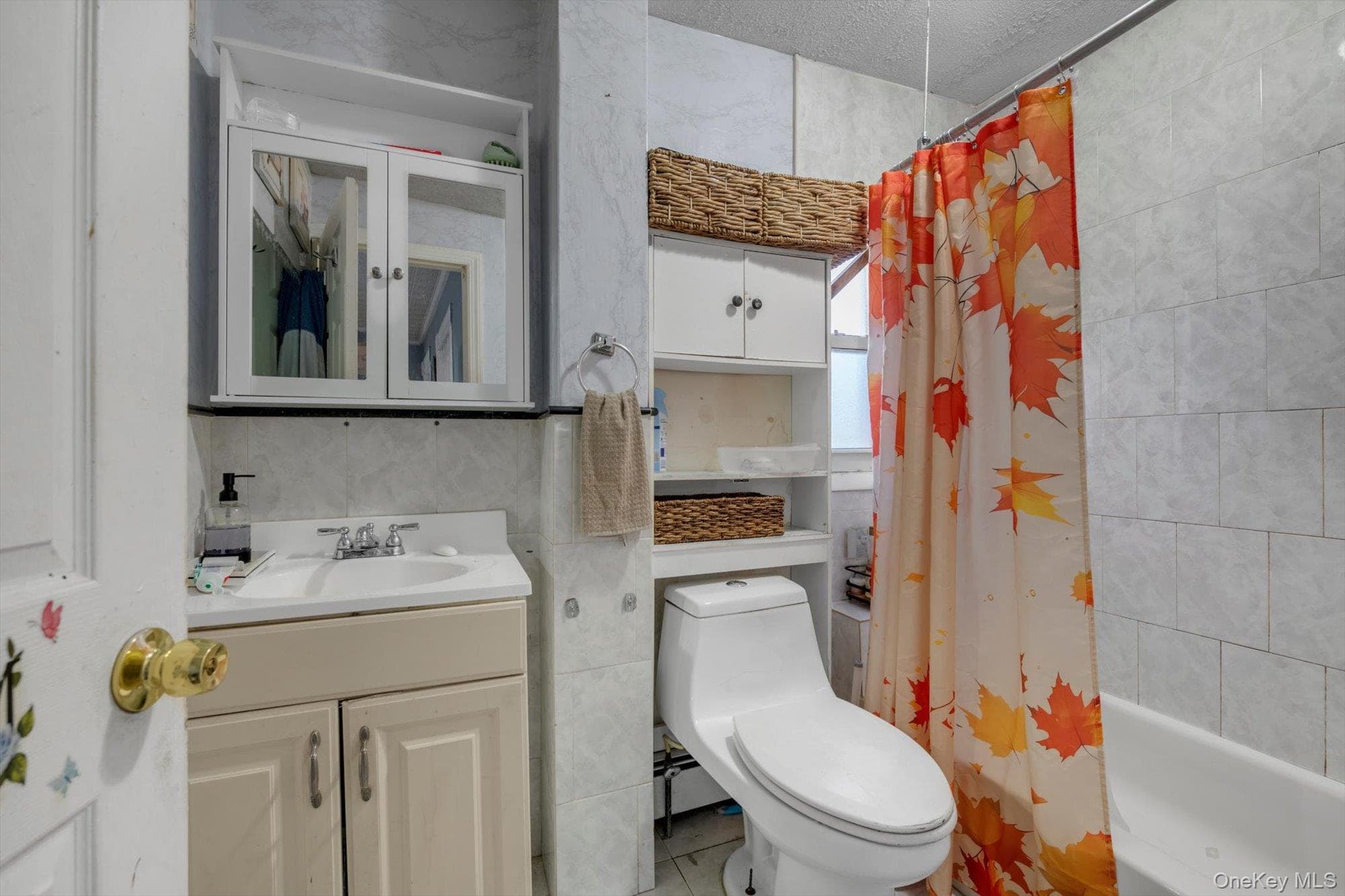120-19 20th Avenue thumbnail 11