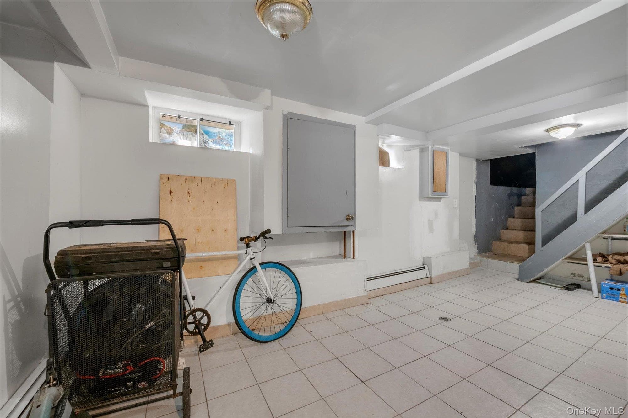 120-19 20th Avenue thumbnail 14
