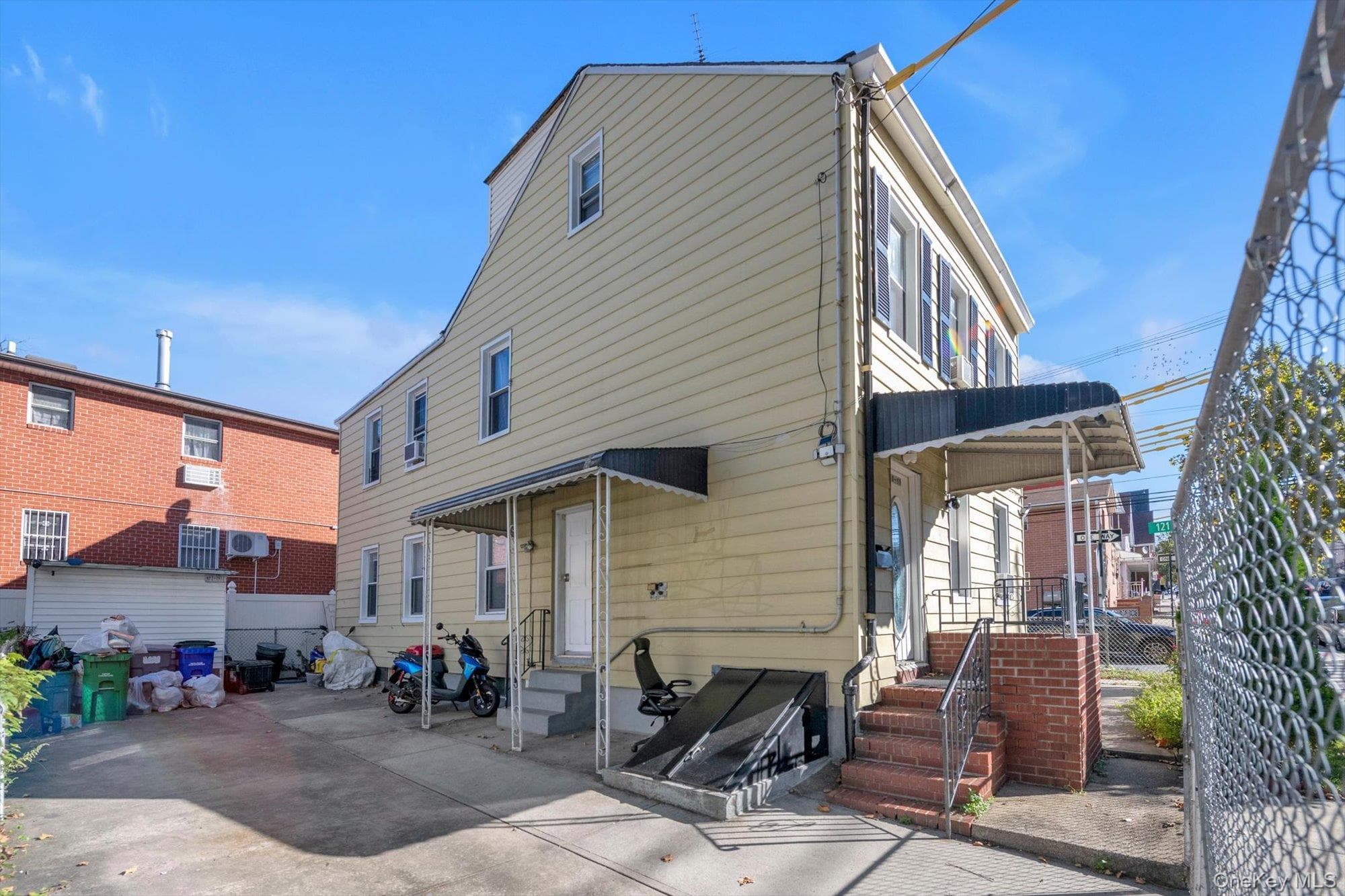 120-19 20th Avenue thumbnail 2