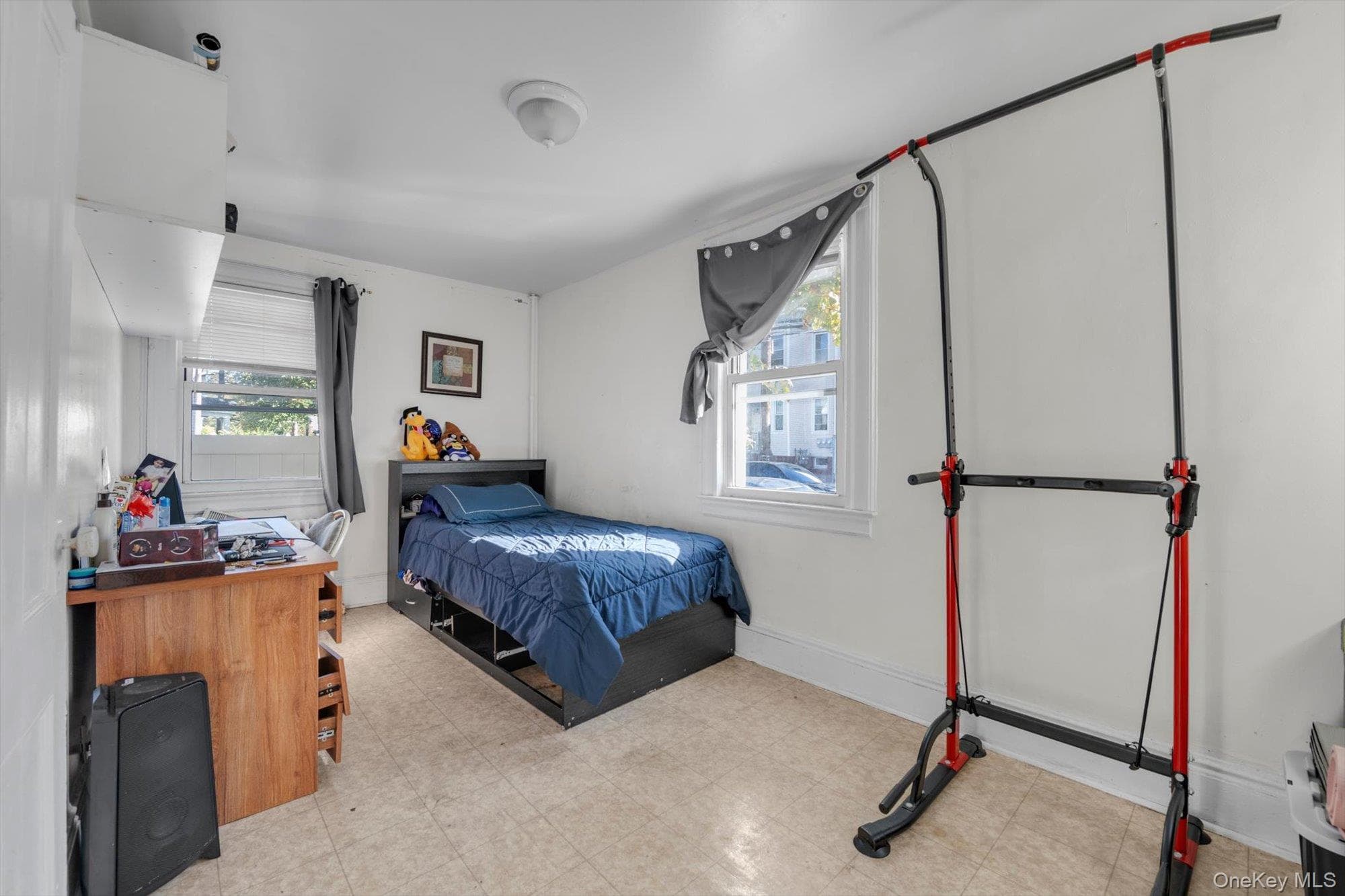 120-19 20th Avenue thumbnail 9