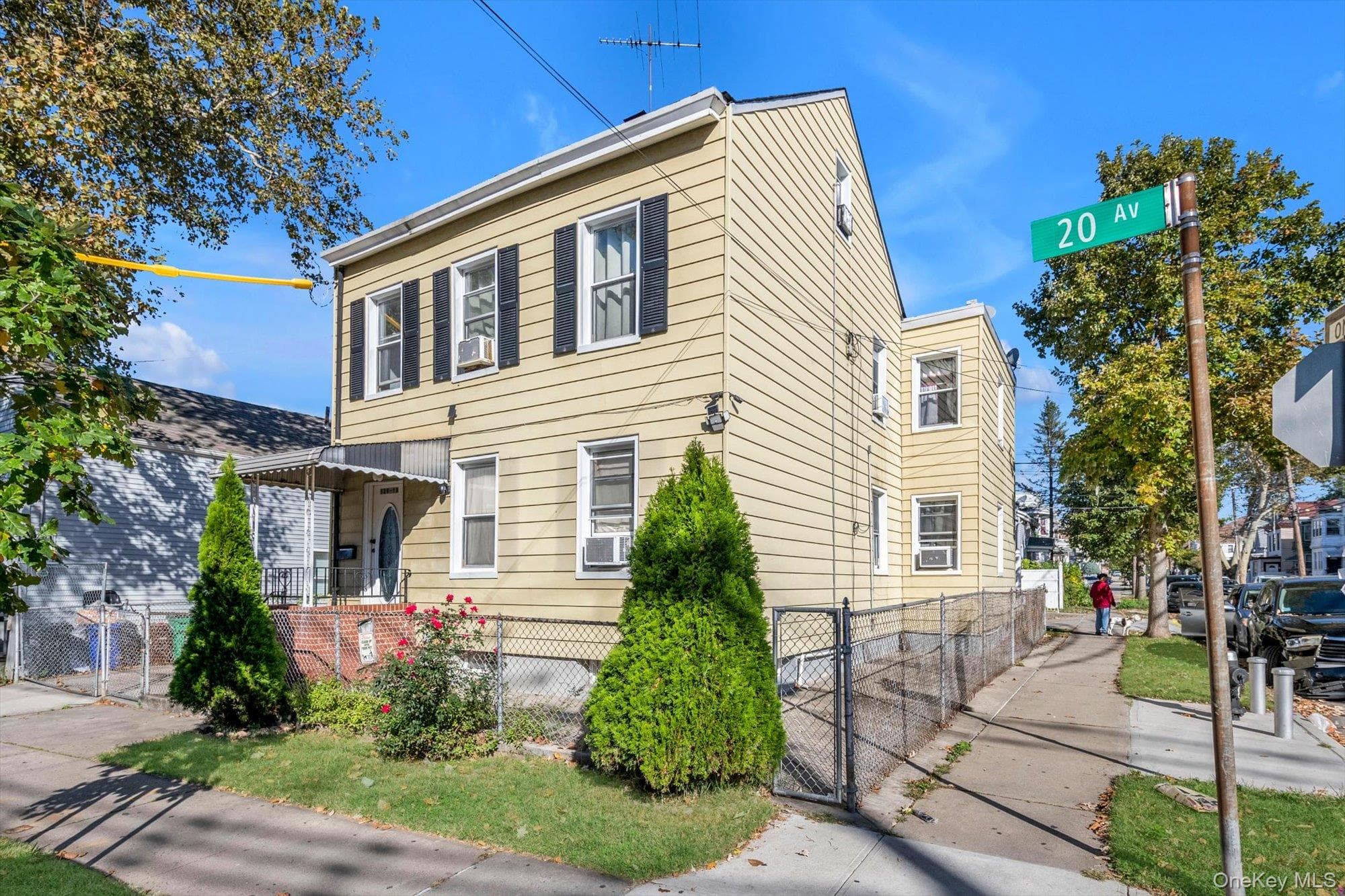 120-19 20th Avenue thumbnail 16