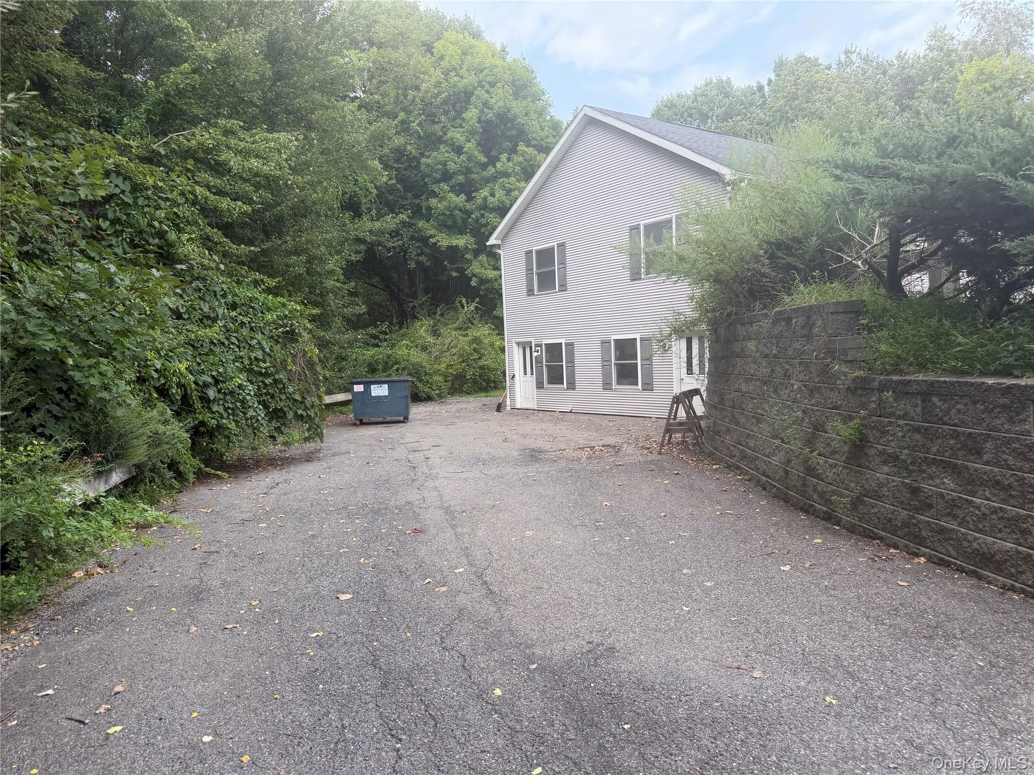 13 Rebecca Drive thumbnail 13