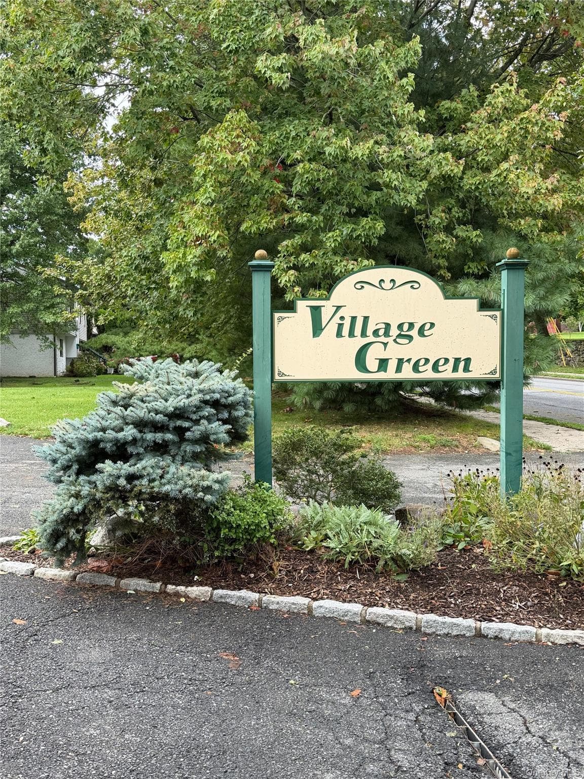 22 Village Green thumbnail 27